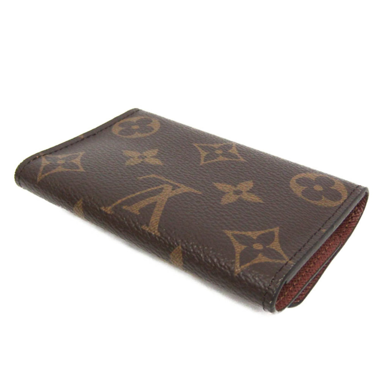 Keycase Monogram Louis Vuitton - 3