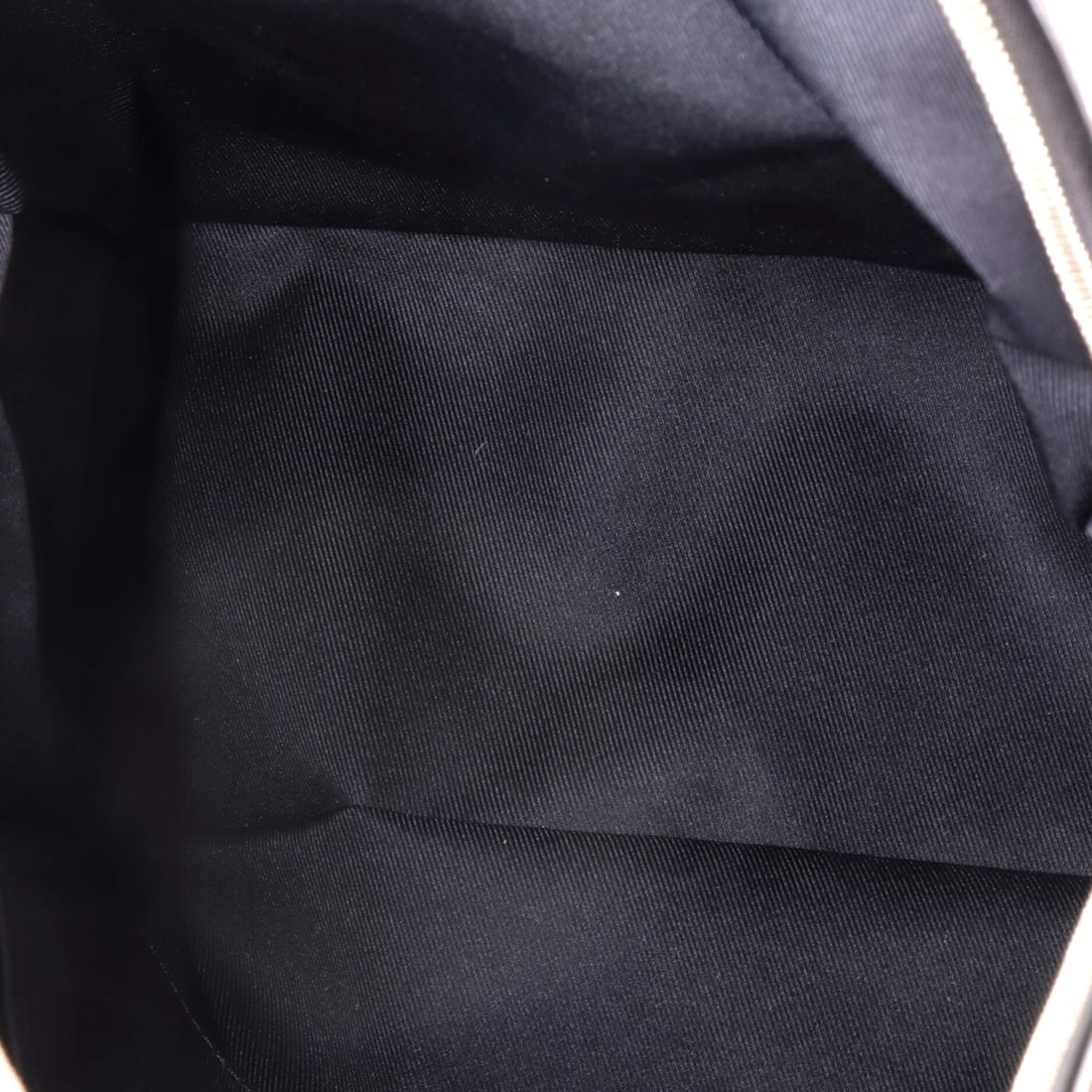 Damier Graphite Josh Backpack Vuitton Louis - 5