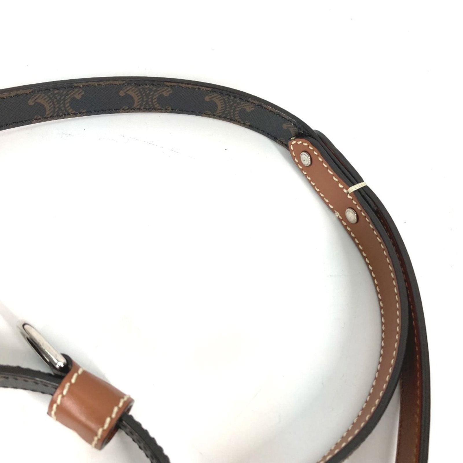 Celine Other Leather - 3