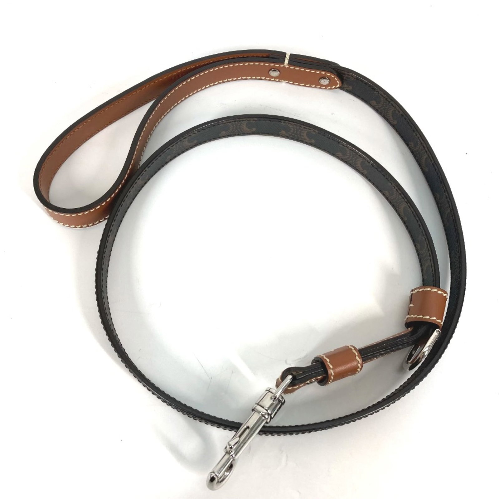 Celine Other Leather - 7