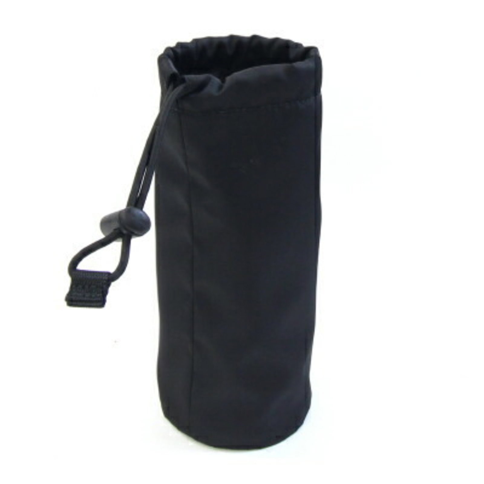 Others Nylon Prada - 2