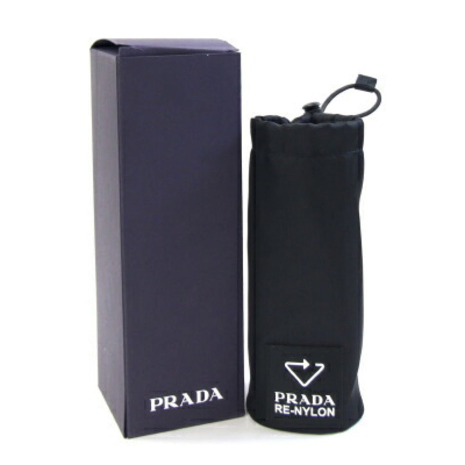 Others Nylon Prada - 7