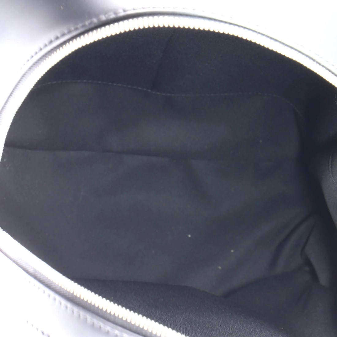 Damier Graphite Josh Backpack Vuitton Louis - 5
