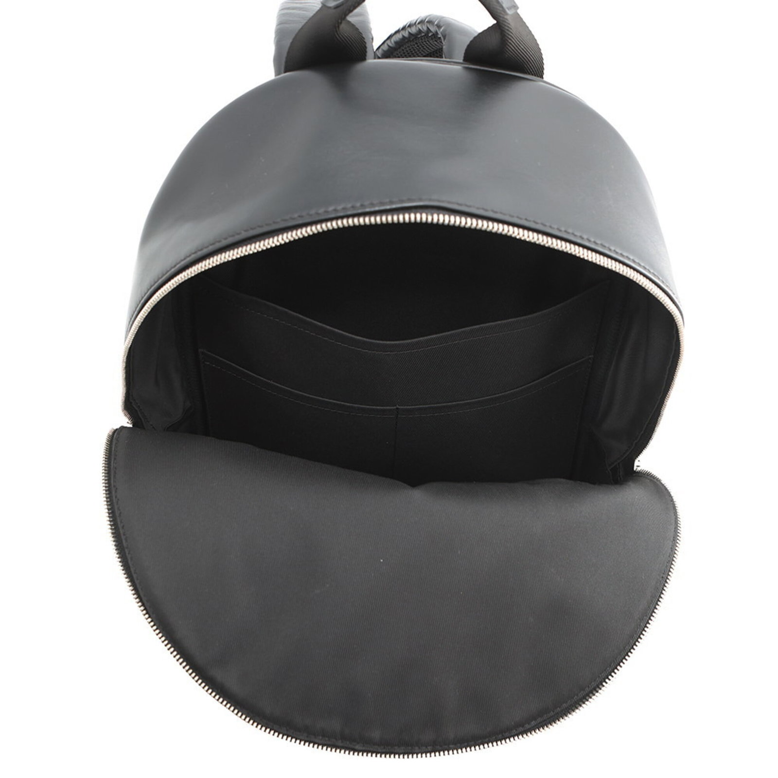 Vuitton Louis Monogram Backpack - 5