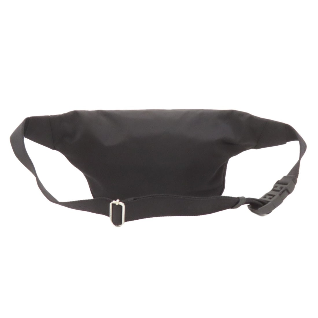 Givenchy Logo Nylon Body - 2