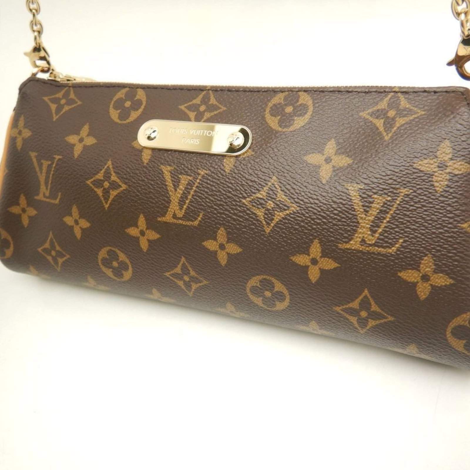 Shoulder Bag Louis Vuitton Monogram - 4
