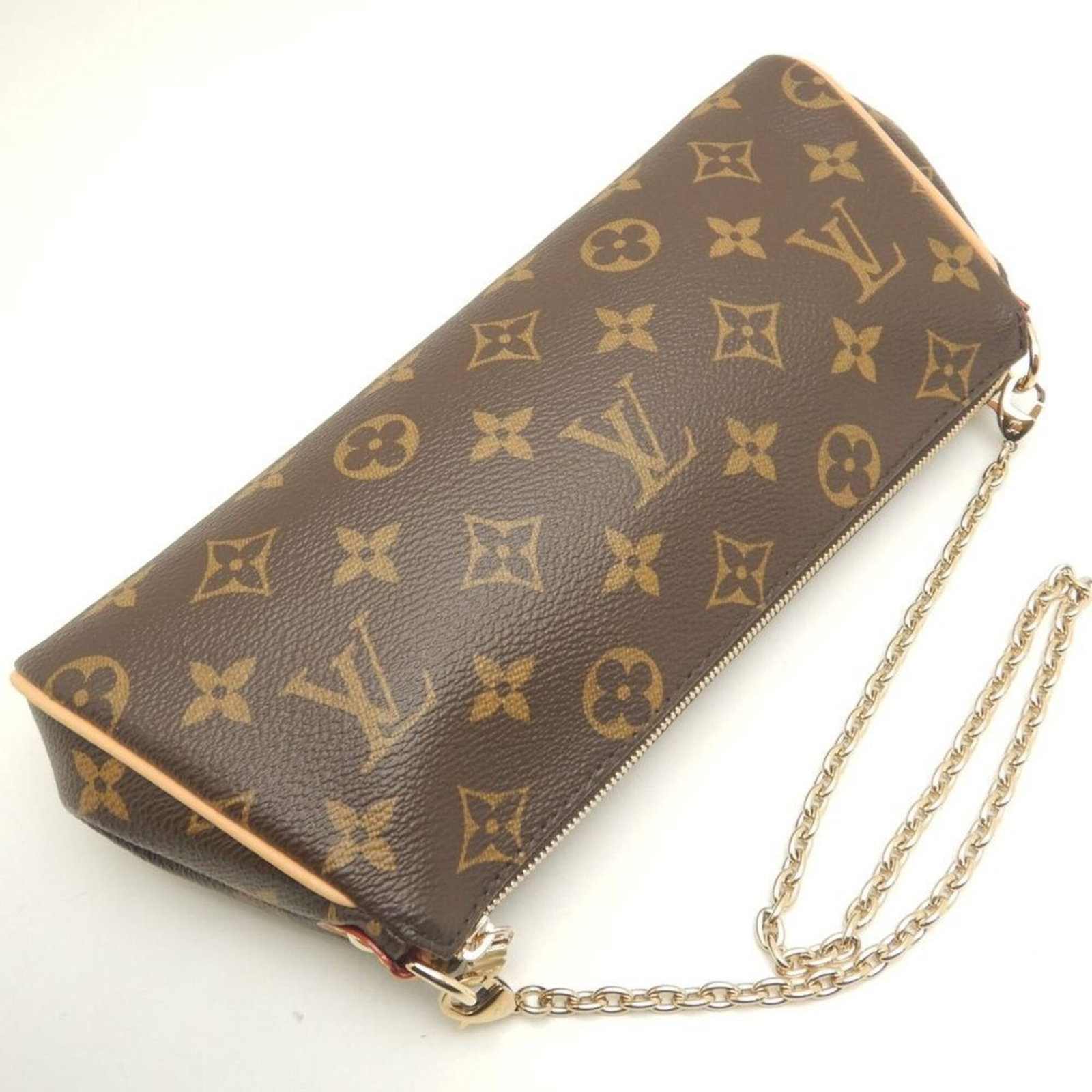 Shoulder Bag Louis Vuitton Monogram - 5