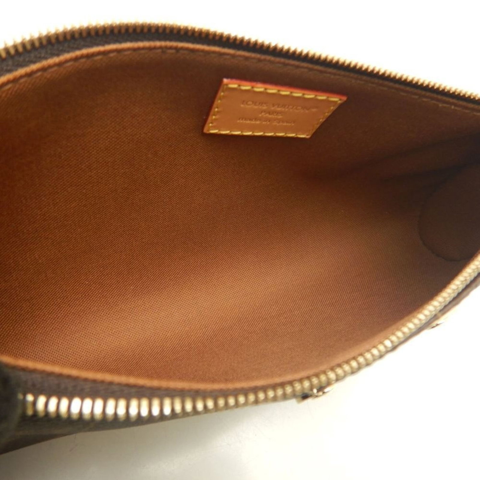 Shoulder Bag Louis Vuitton Monogram - 6