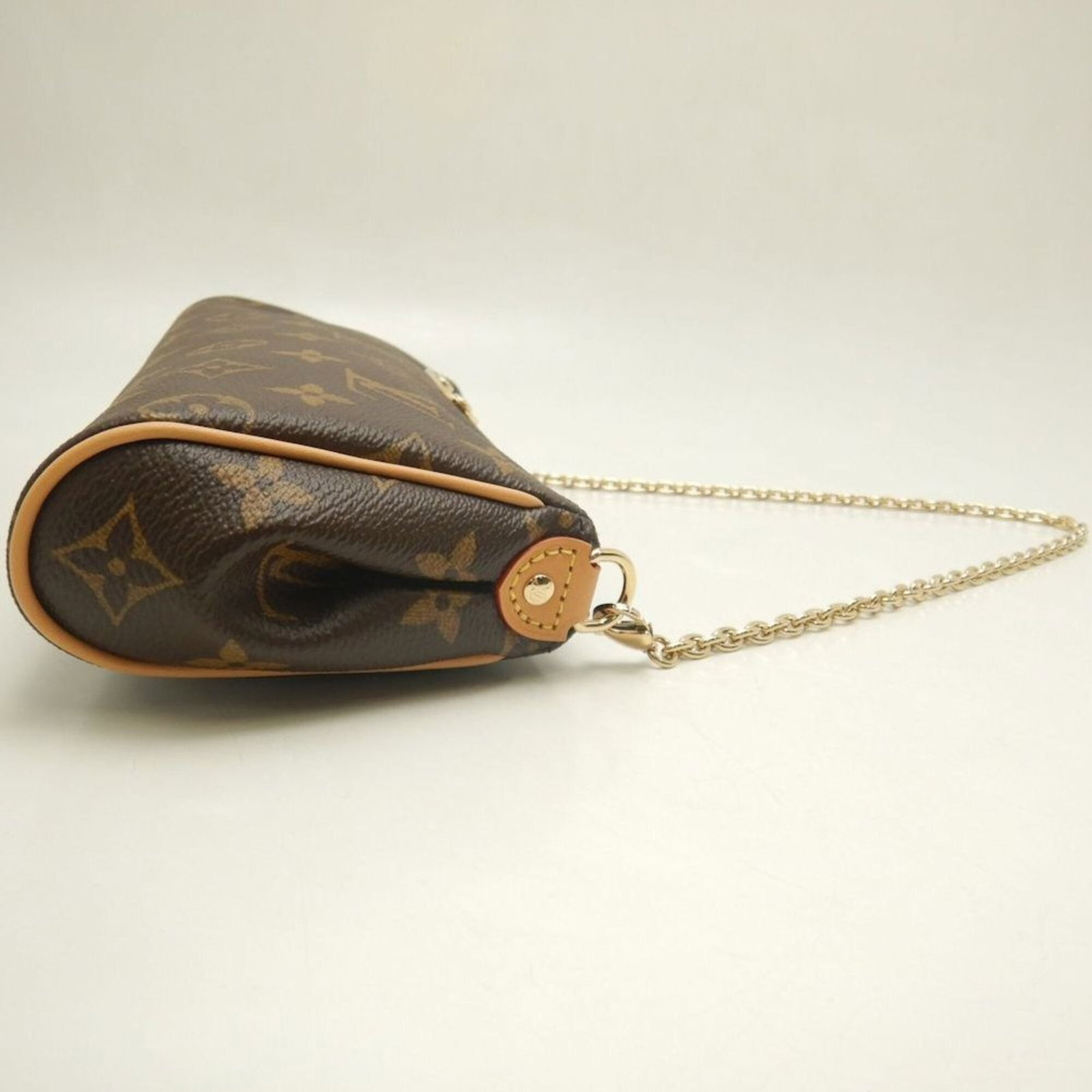 Shoulder Bag Louis Vuitton Monogram - 7