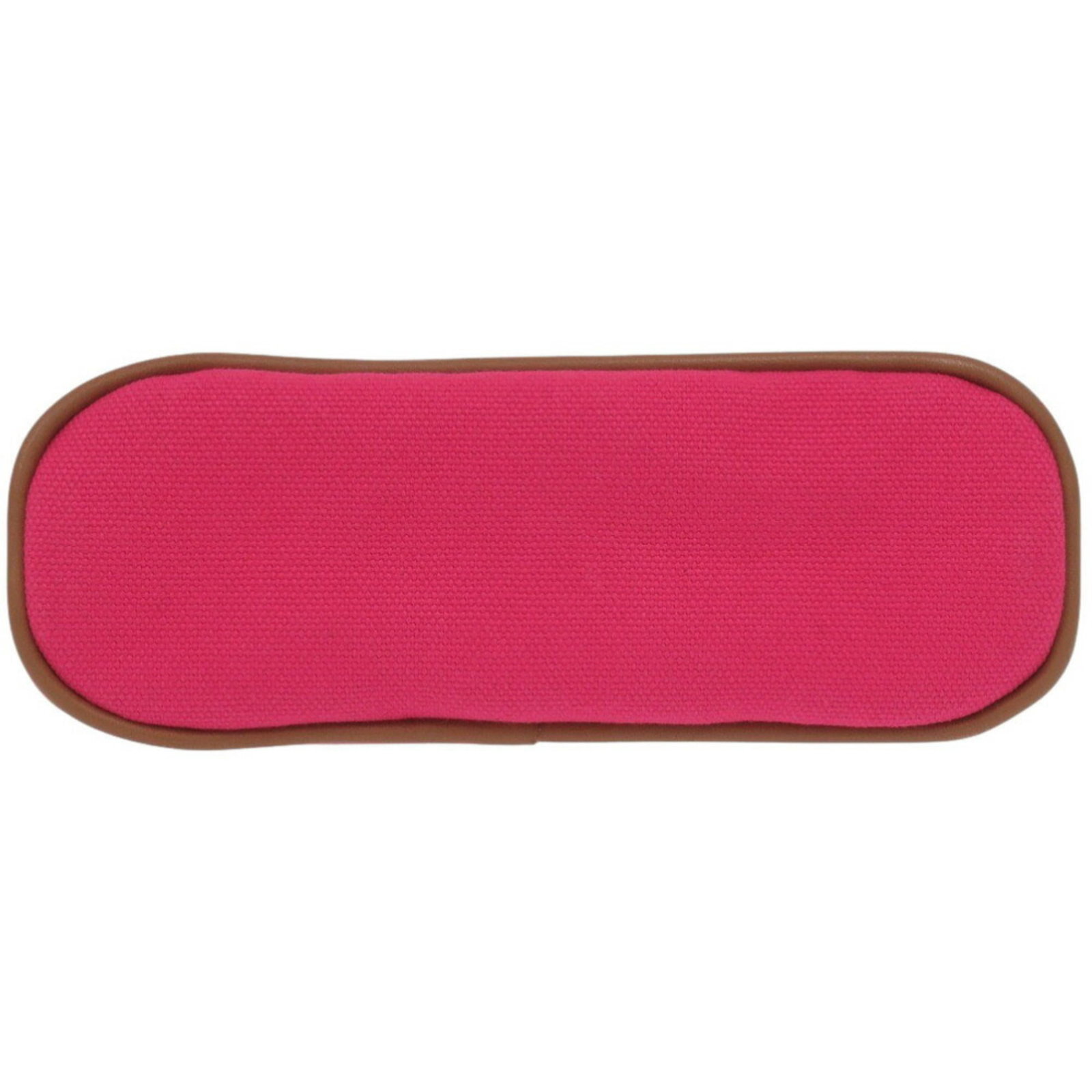 Cotton Pouch Hermes - 4
