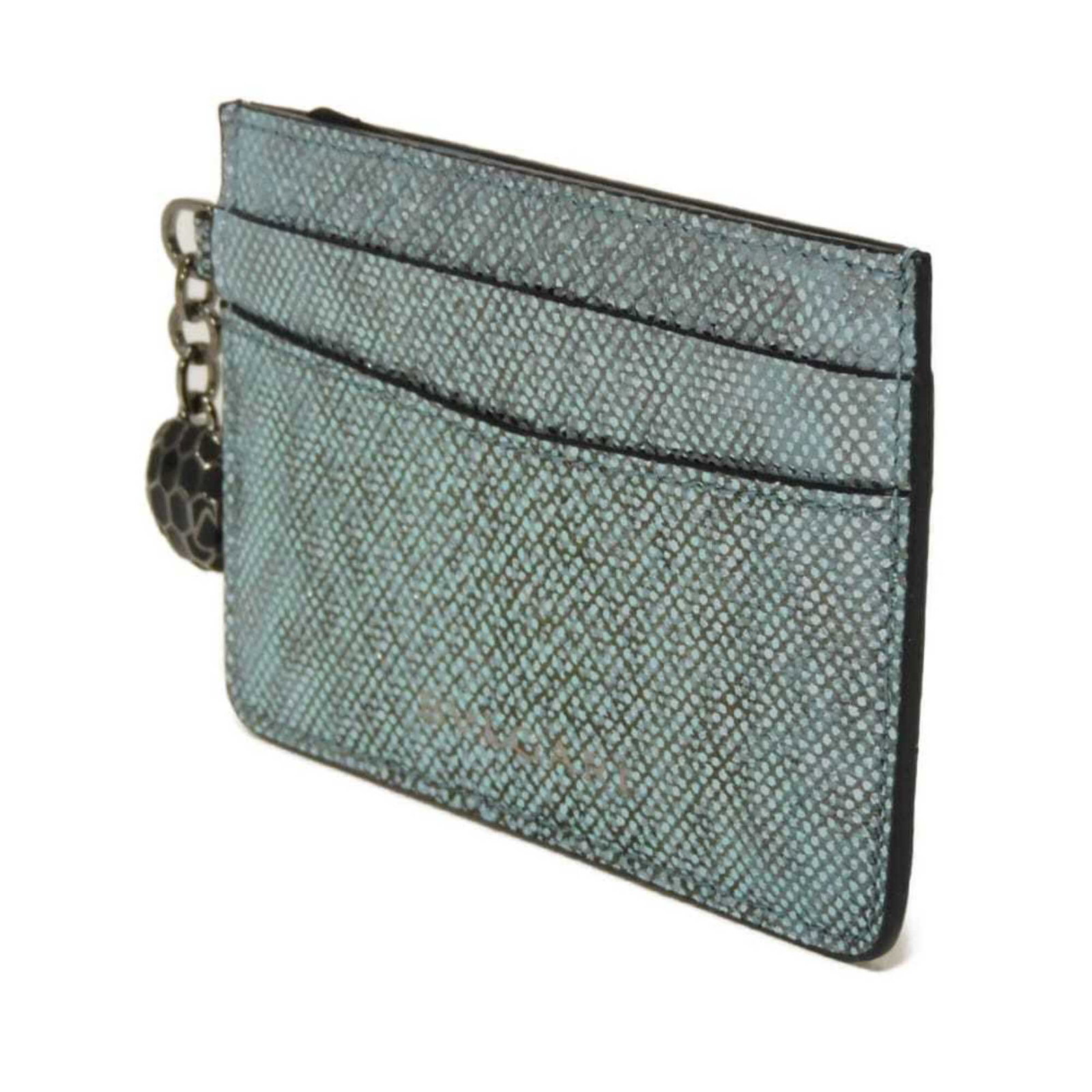 Bvlgari Card Case - 2