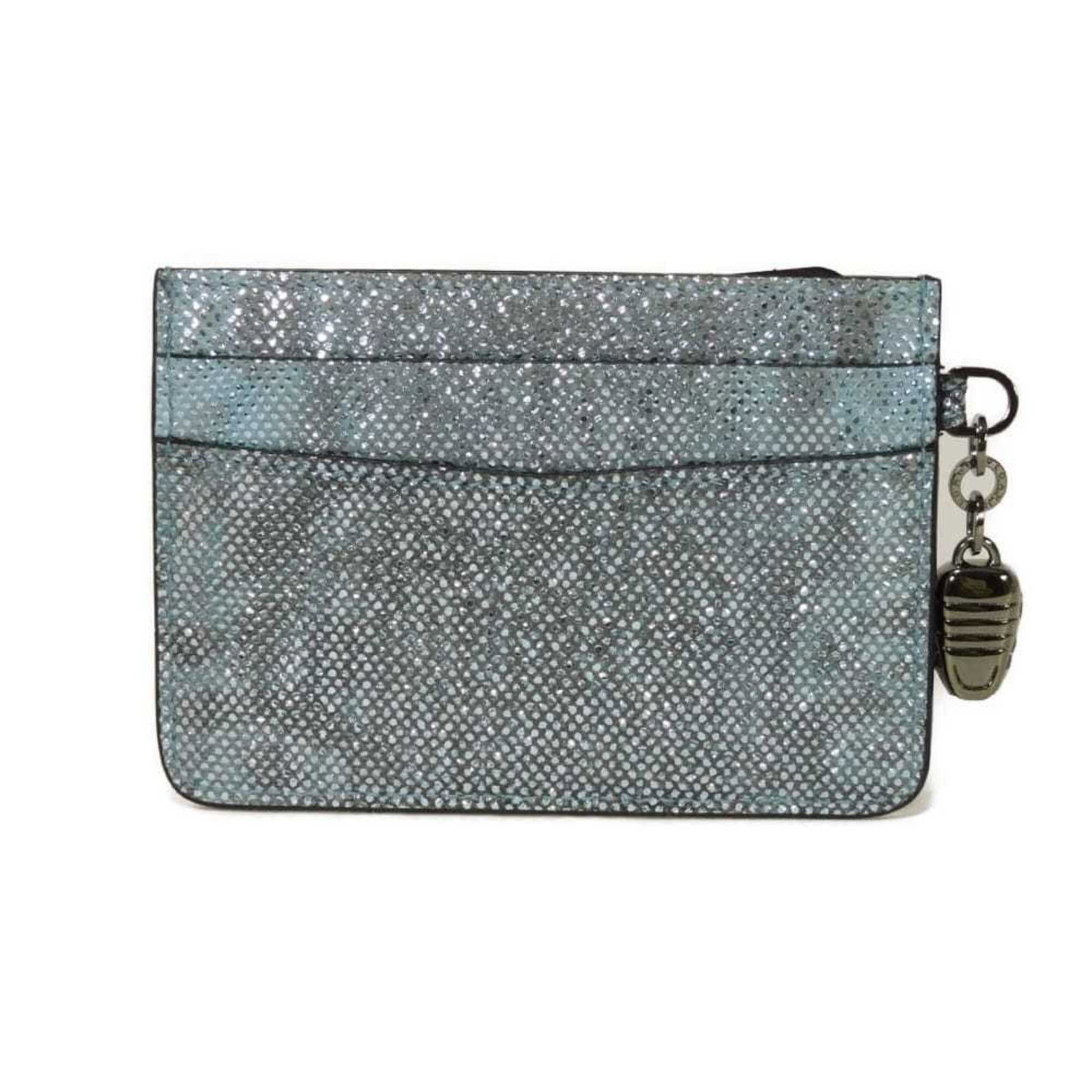 Bvlgari Card Case - 3