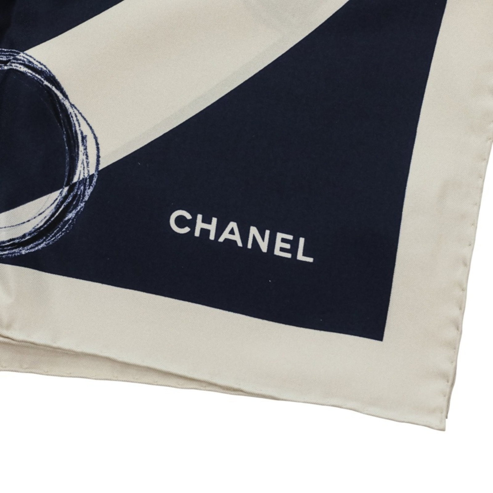 Silk by Chanel - 7