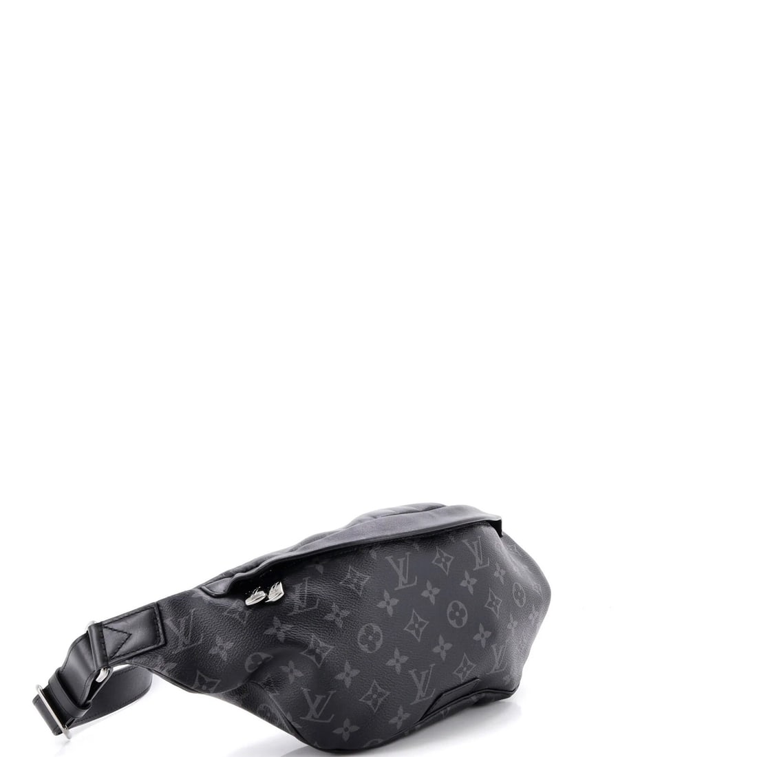 Bumbag Monogram Canvas Discovery Eclipse Louis Vuitton - 2