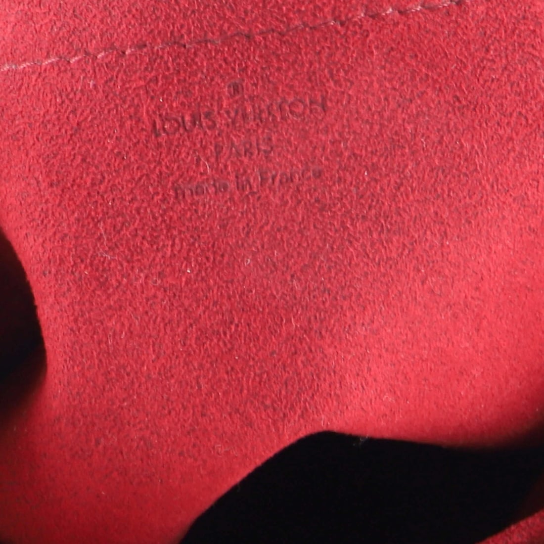 Multicolor Monogram Handbag Louis Vuitton - 7