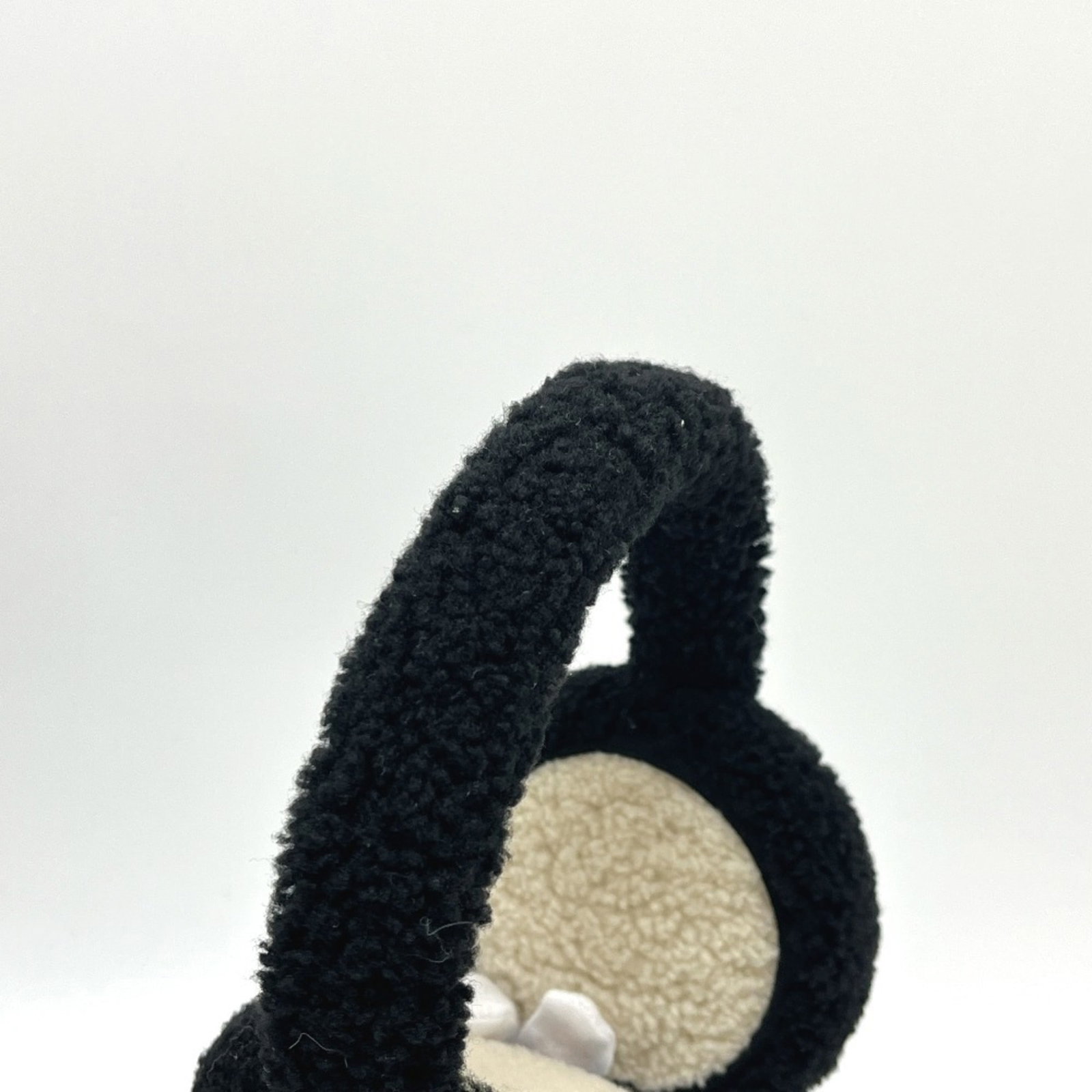 Chanel Warmers - 7