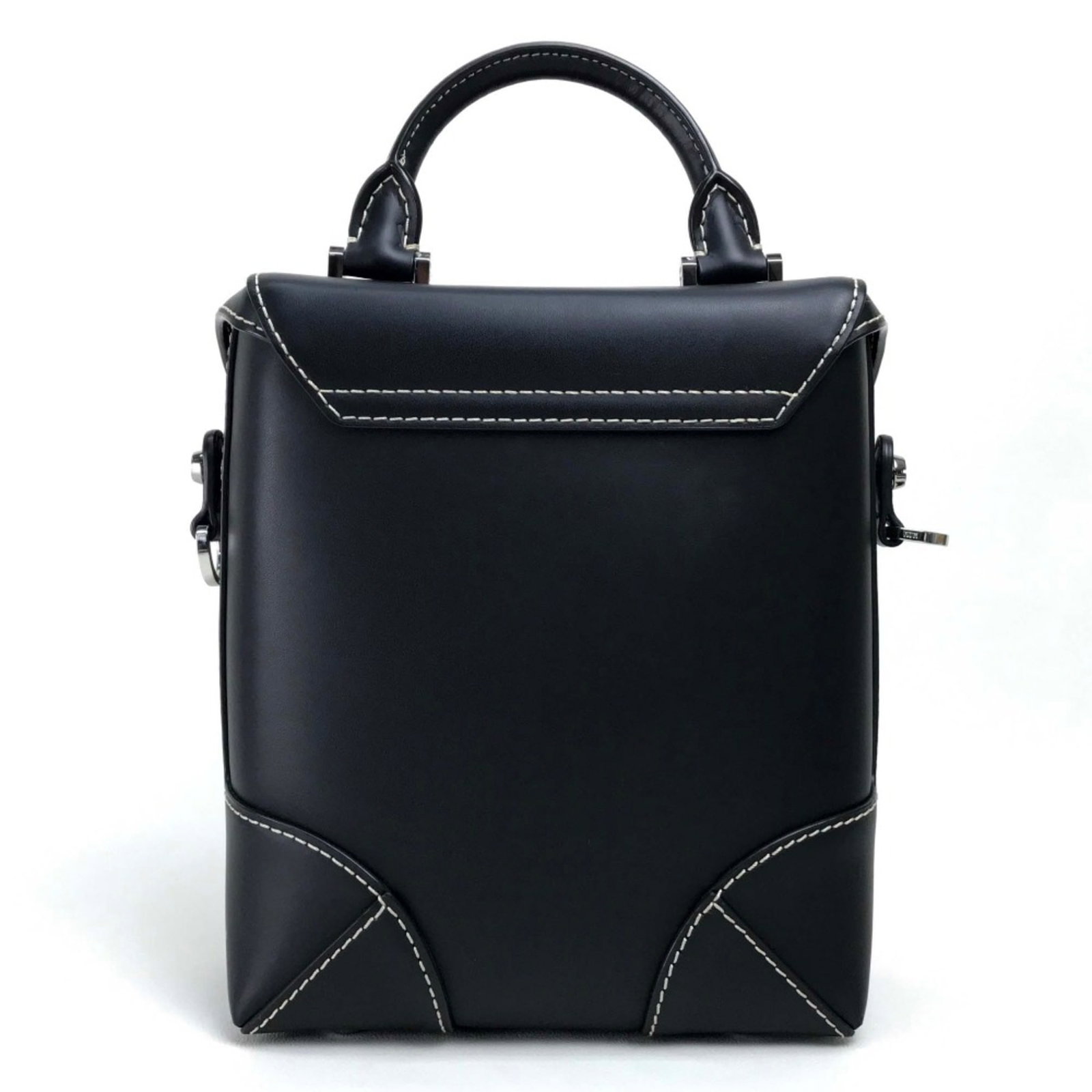 Shoulder bag other - 2