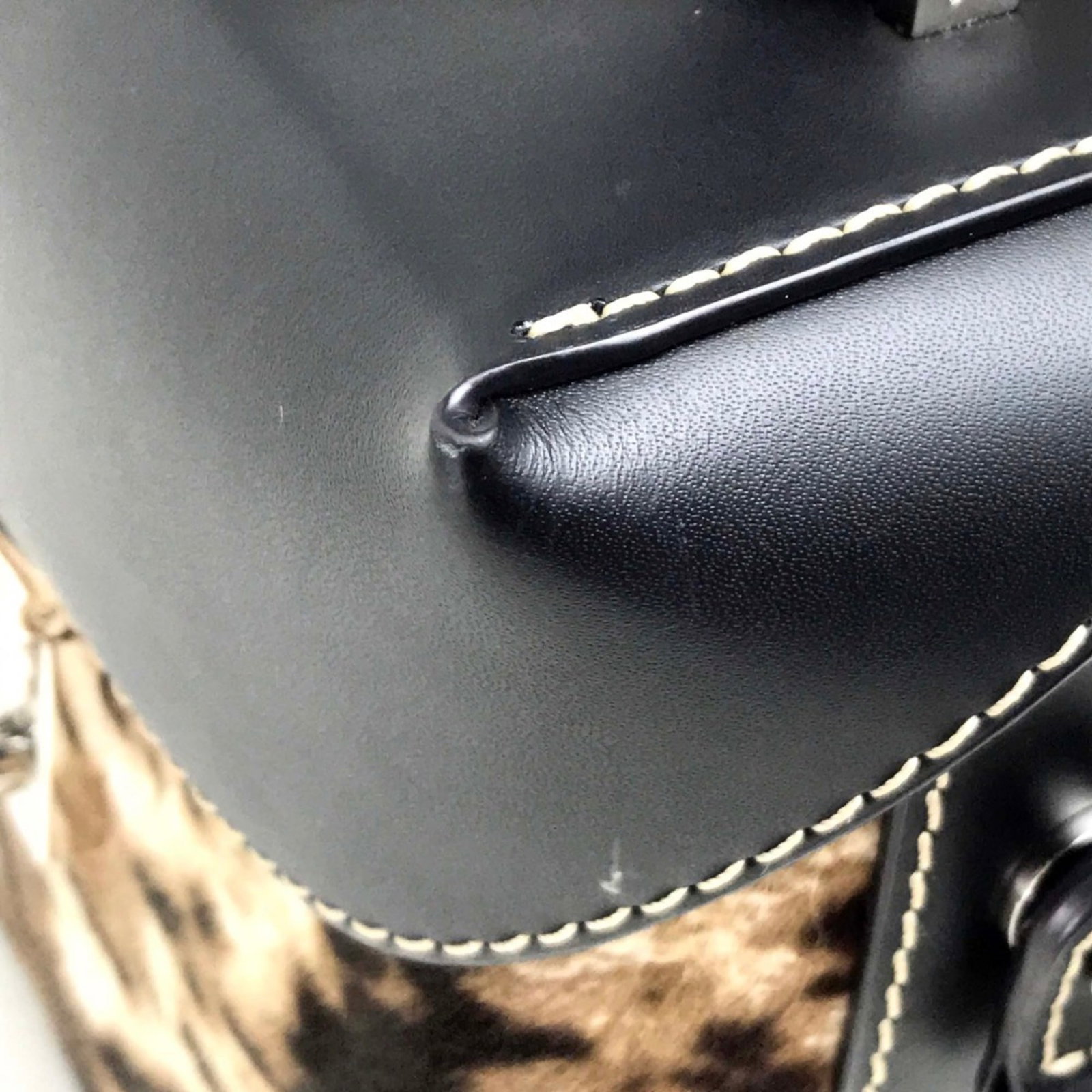 Shoulder bag other - 7
