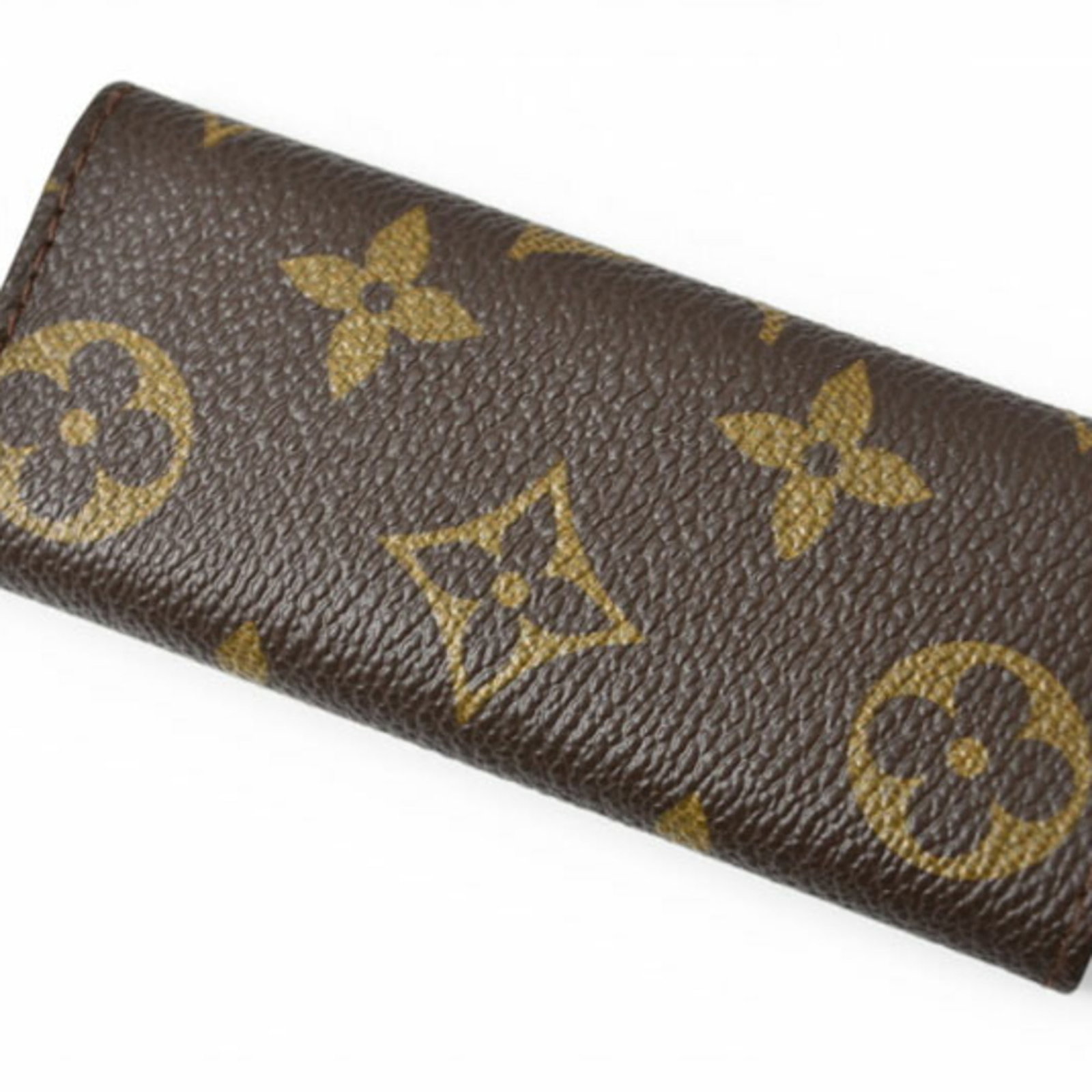 Keycase Monogram Louis Vuitton - 7