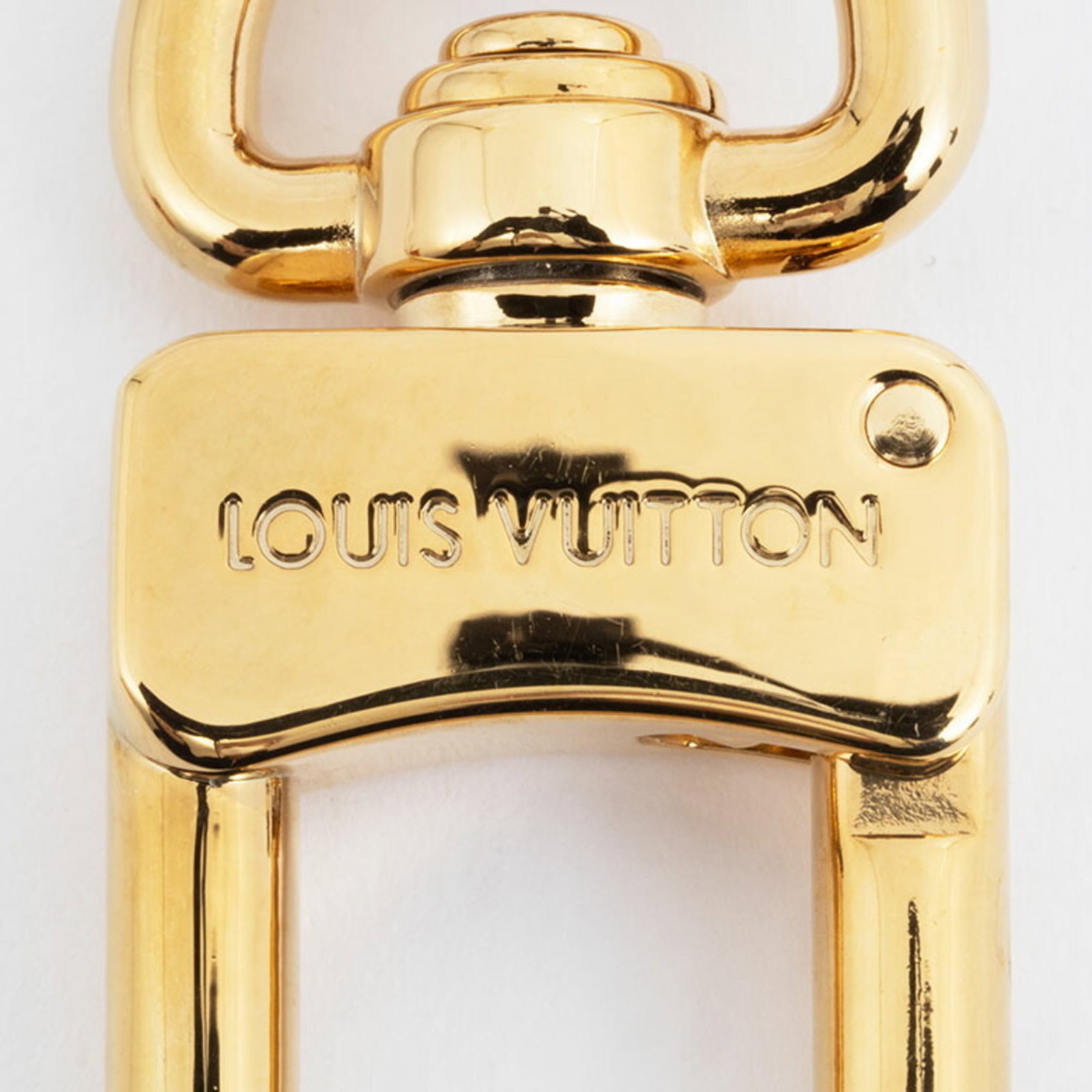 Keyring by Louis Vuitton - 7