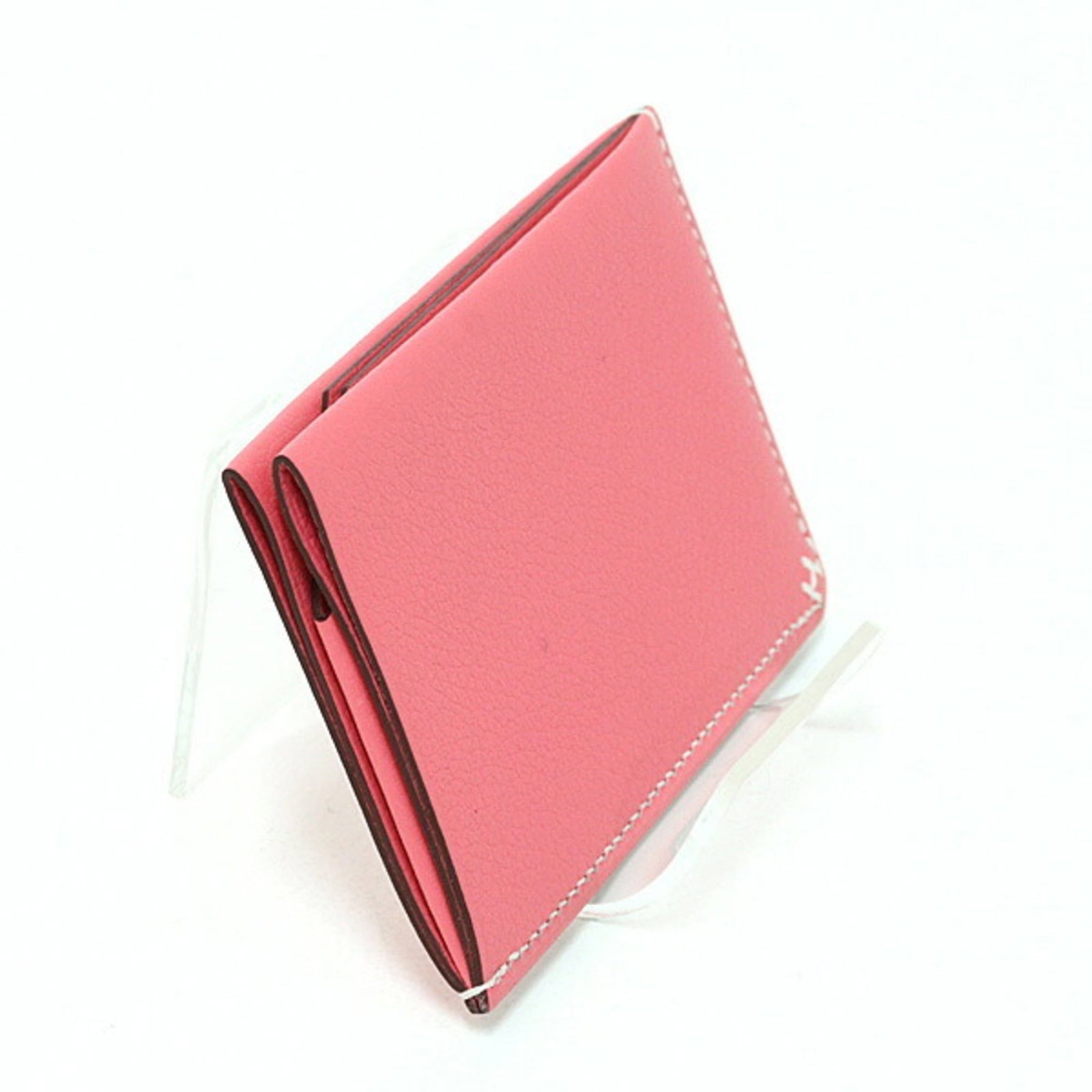 Evercalf leather case by Hermes - 3