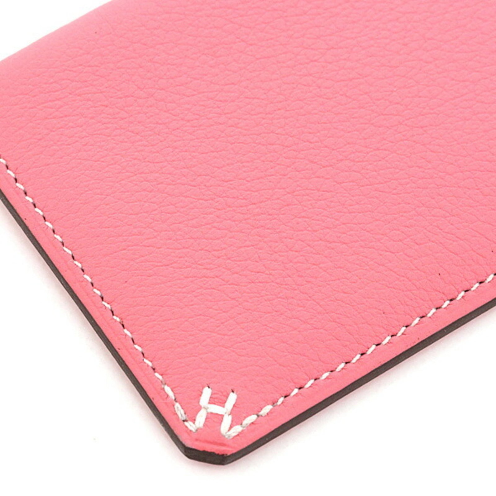 Evercalf leather case by Hermes - 4