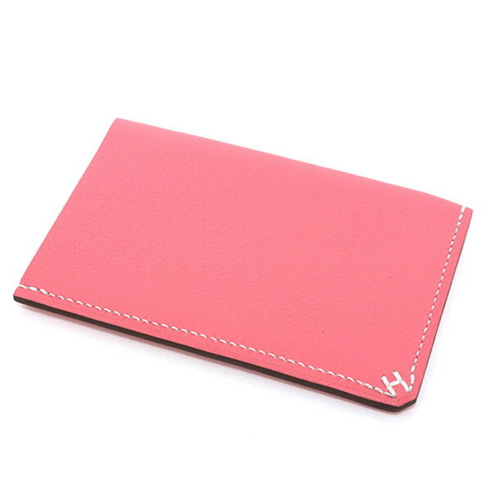 Evercalf leather case by Hermes - 5