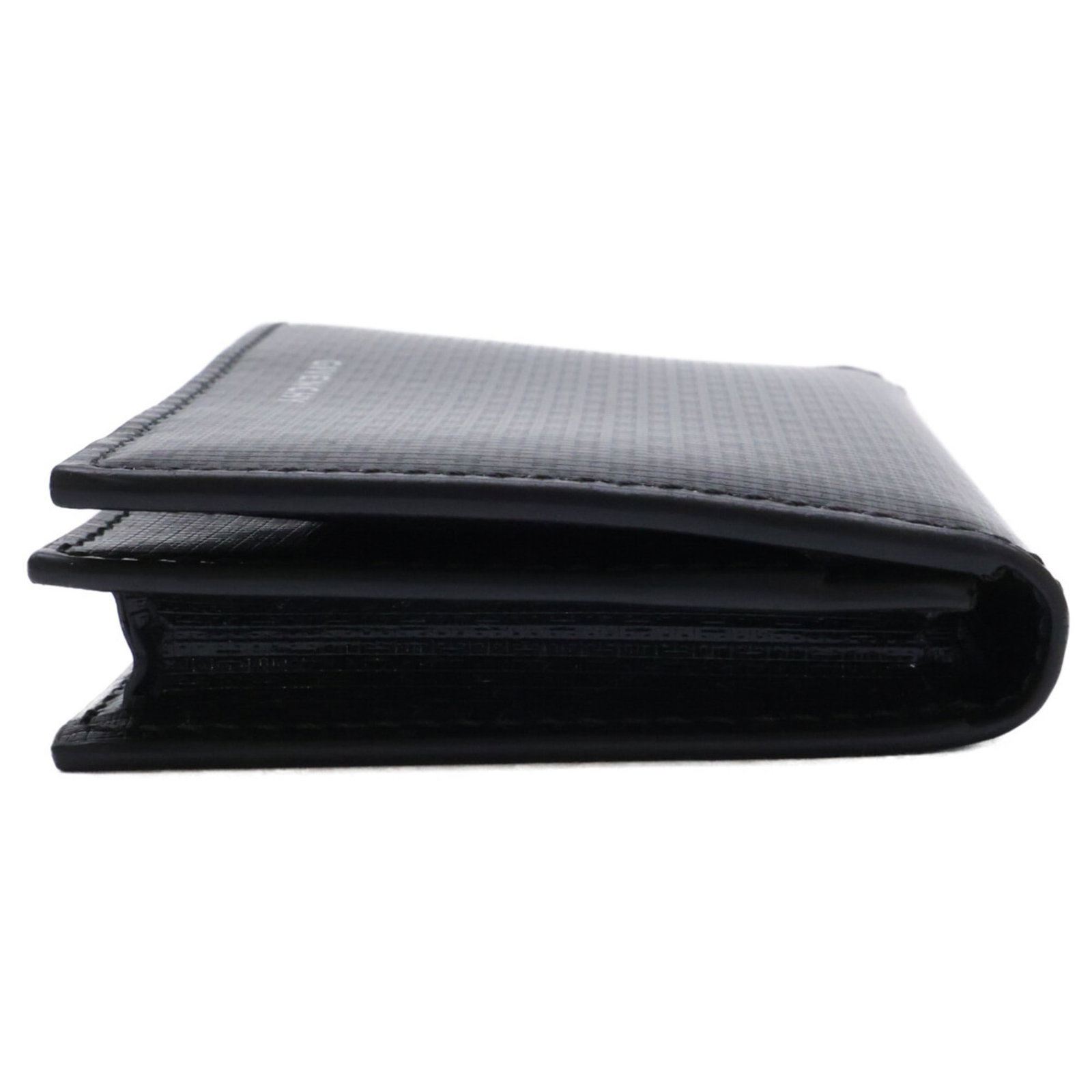 Case Leather Card Givenchy - 2
