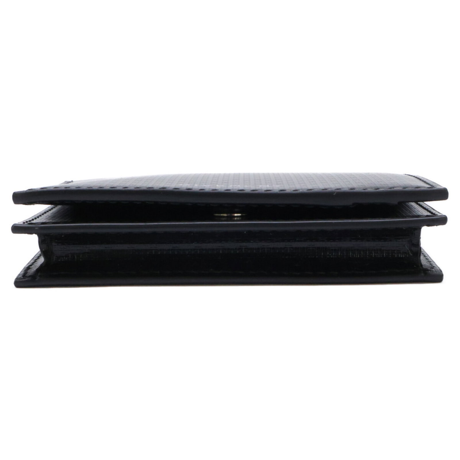 Case Leather Card Givenchy - 3