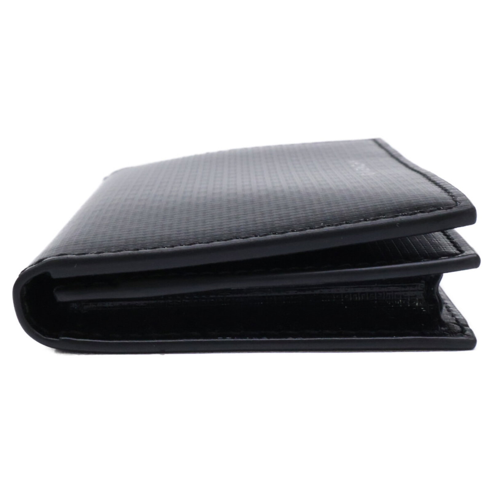 Case Leather Card Givenchy - 4