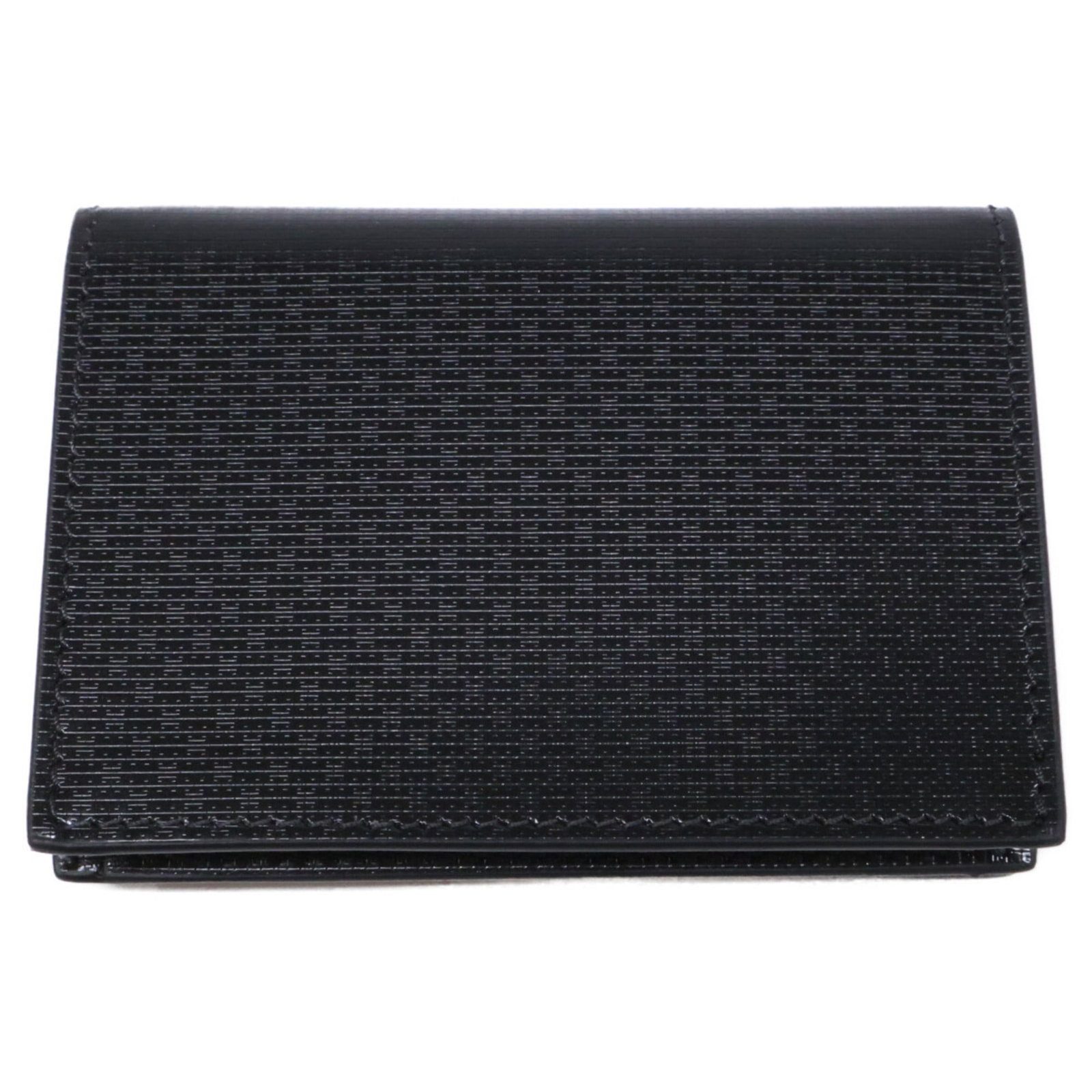 Case Leather Card Givenchy - 6