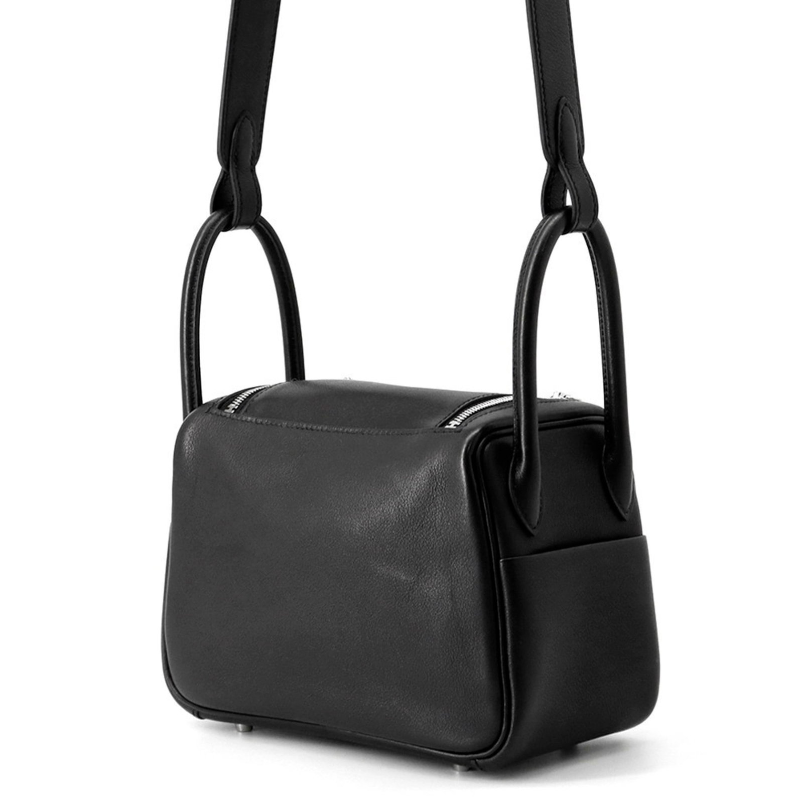 Handbag by Hermes - 2
