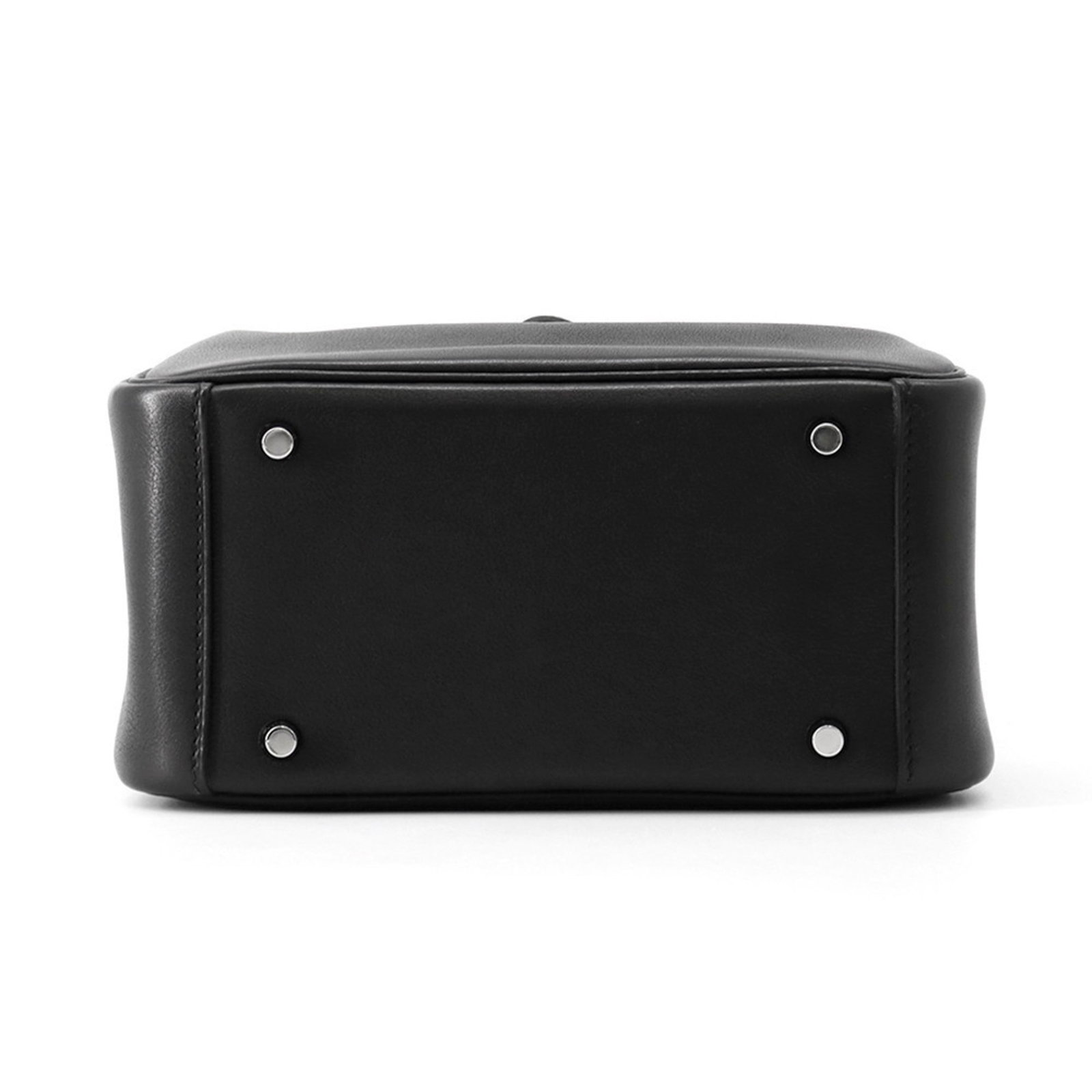 Handbag by Hermes - 3