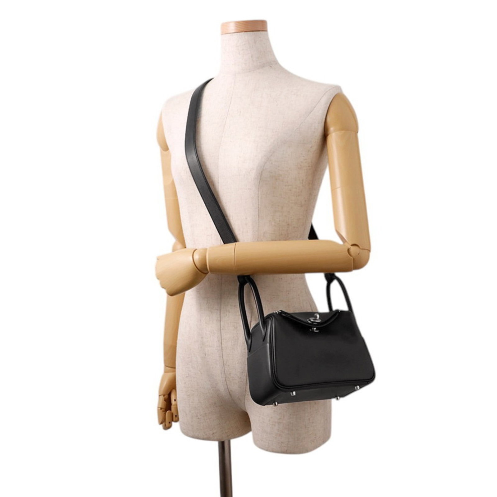 Handbag by Hermes - 4