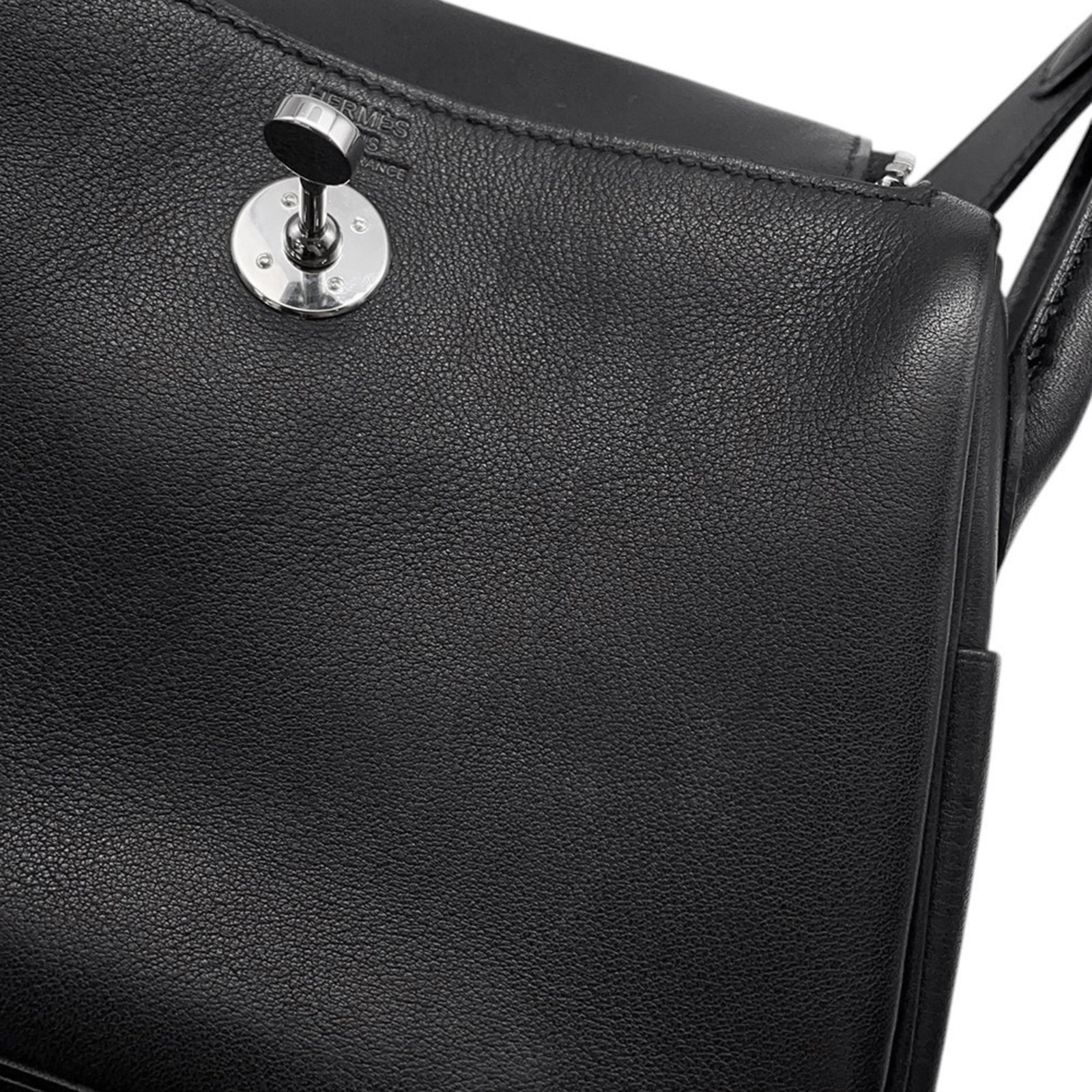 Handbag by Hermes - 6