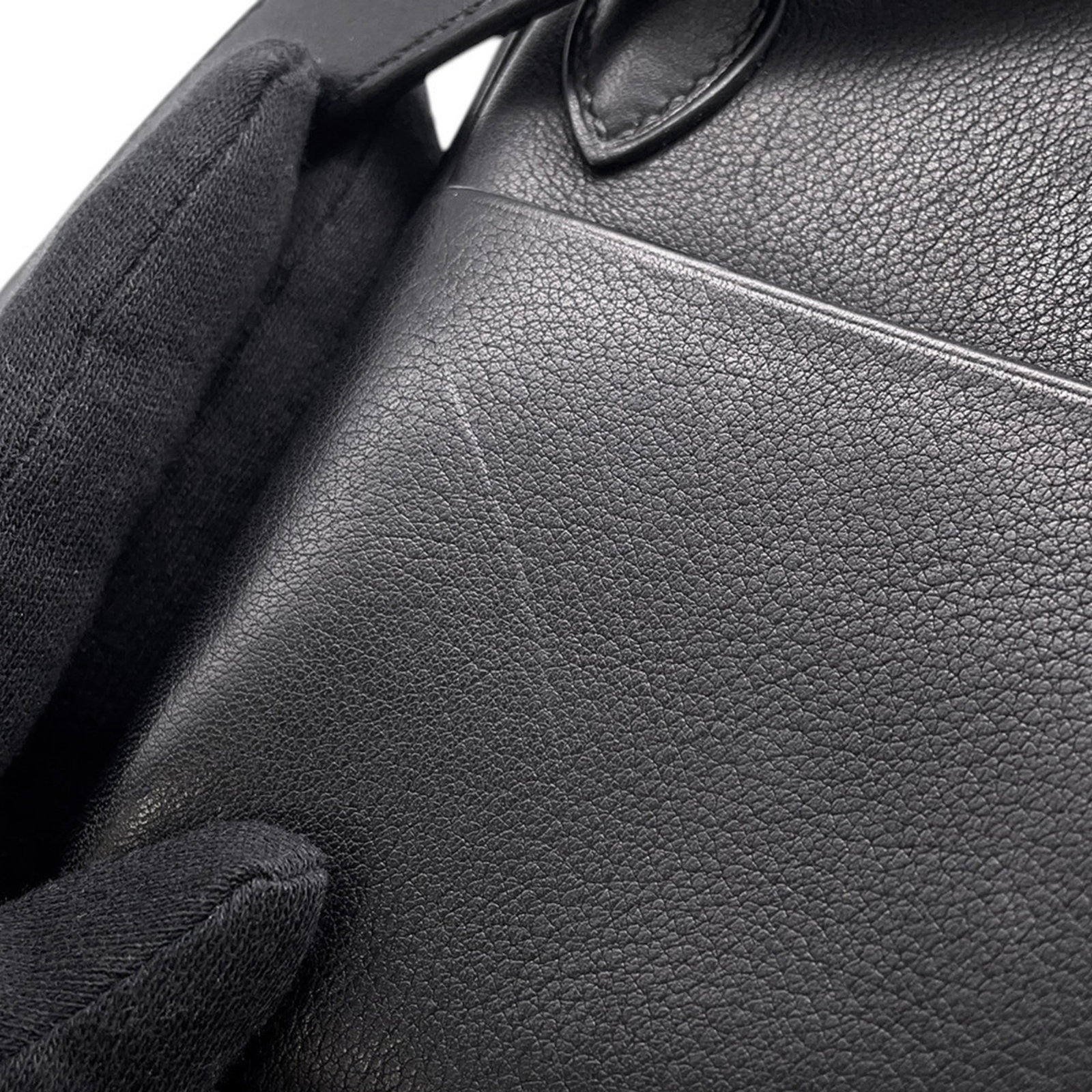 Handbag by Hermes - 7