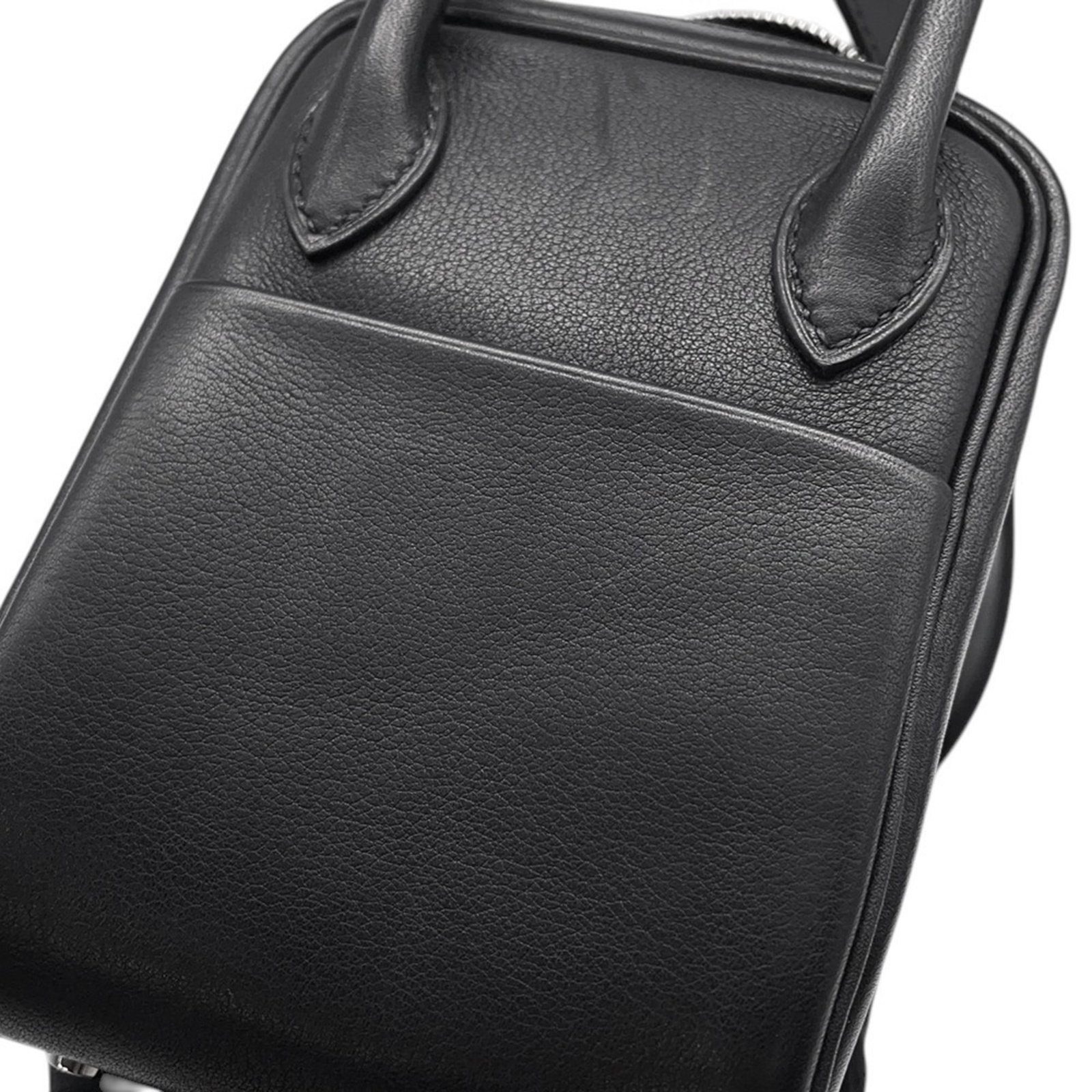 Handbag by Hermes - 8