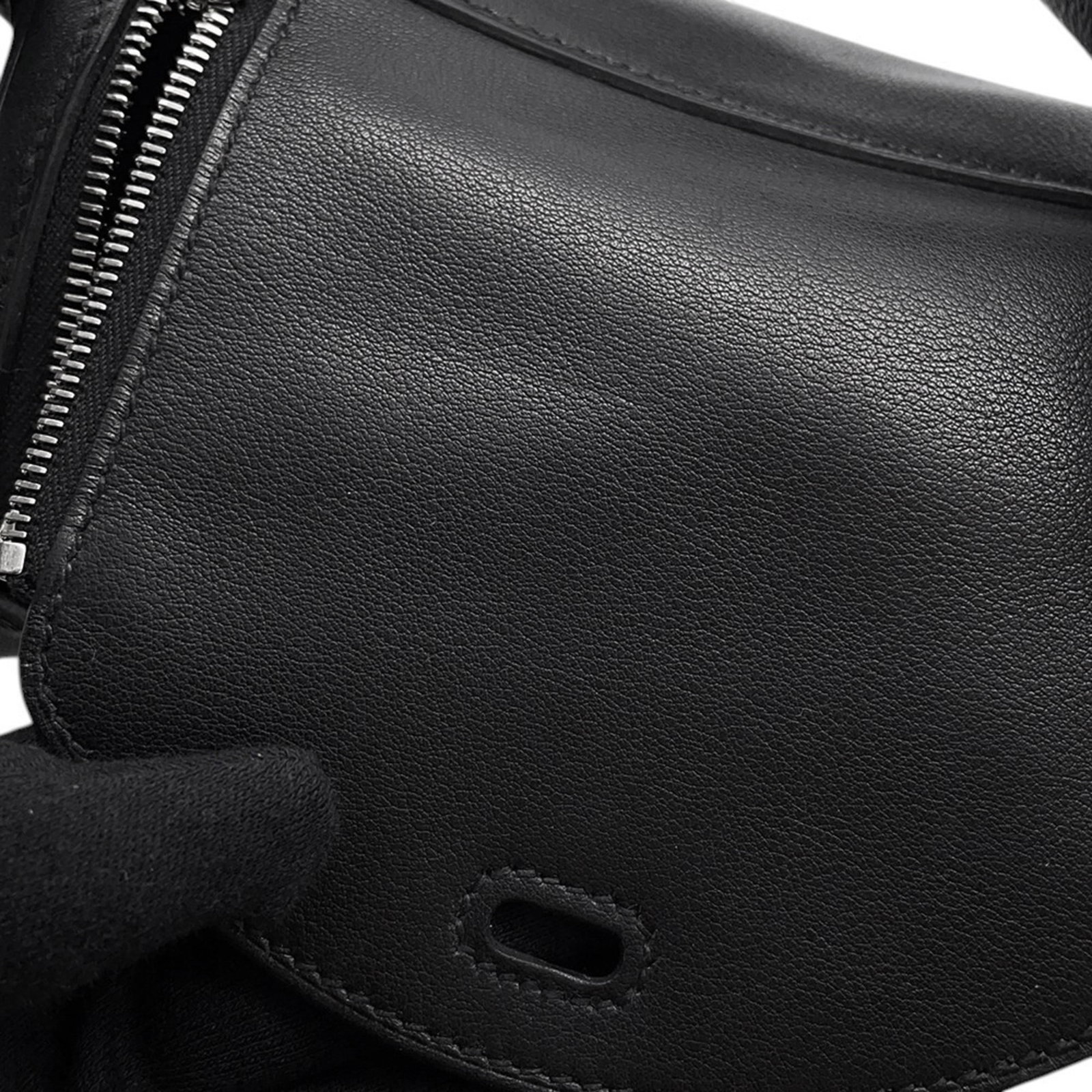 Handbag by Hermes - 9