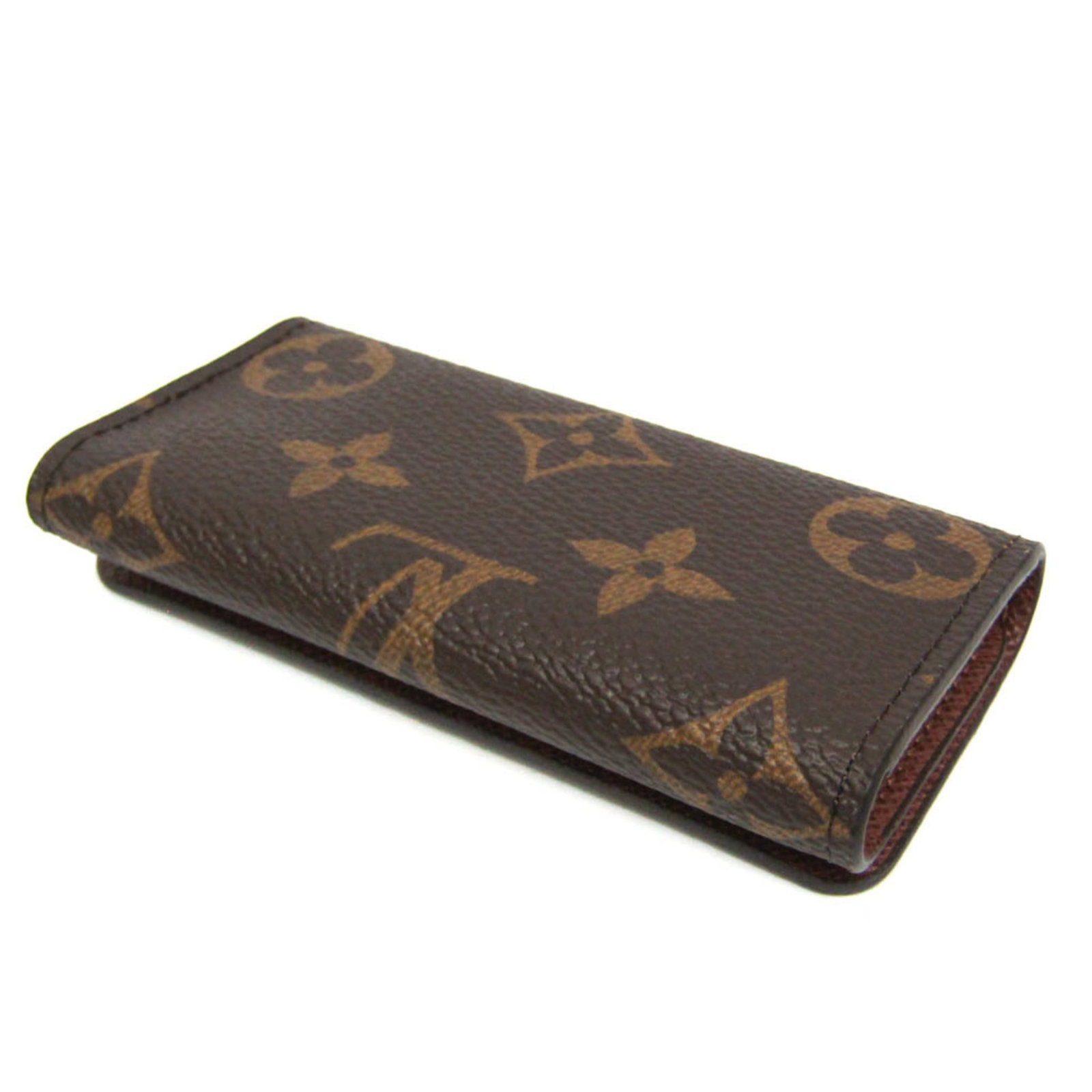 Keycase Monogram Louis Vuitton - 3