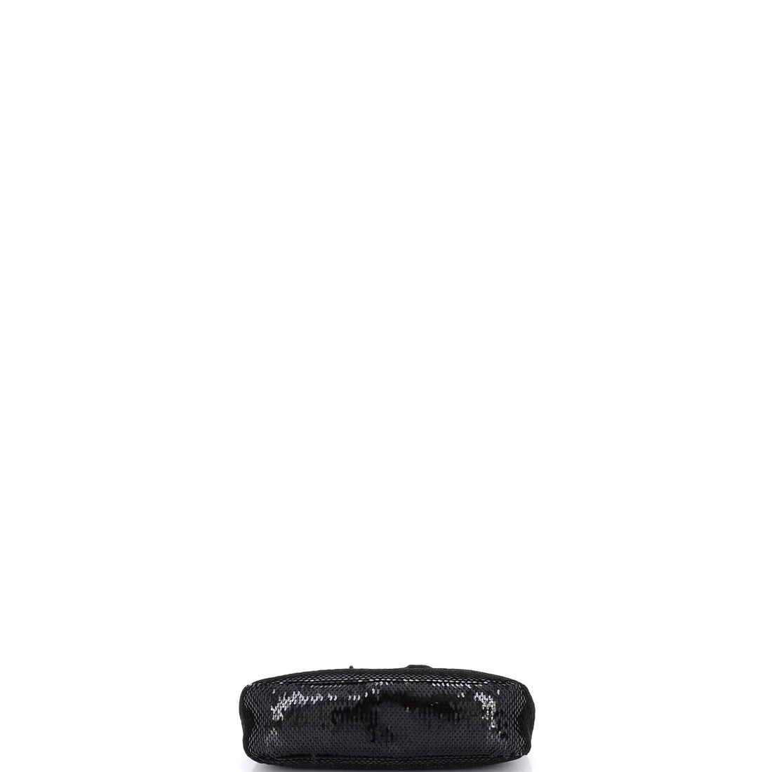 Hobo sequins mini re-edition prada - 4