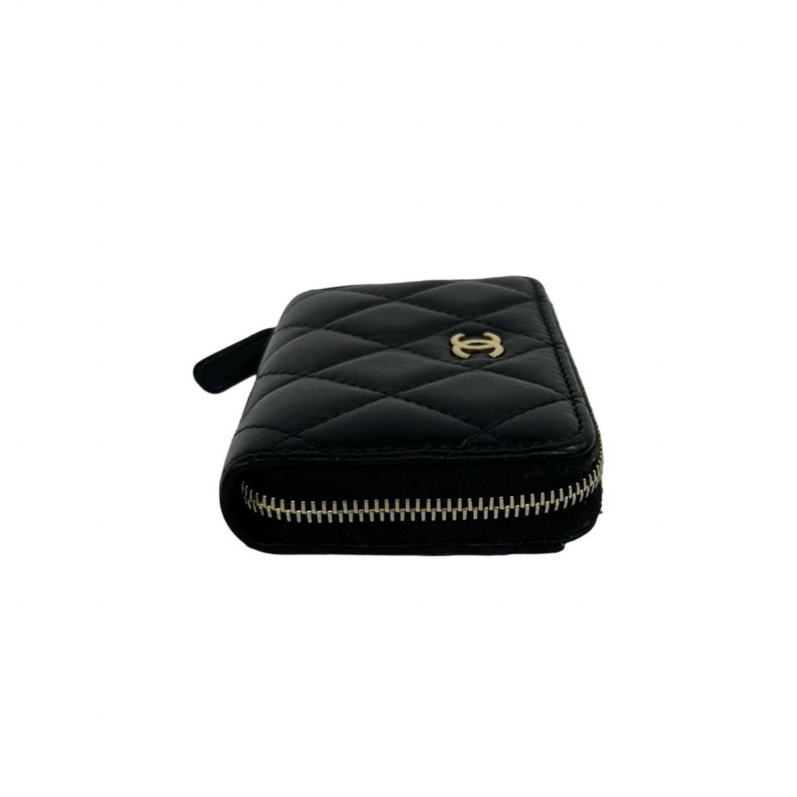 Coin purse leather case - 5