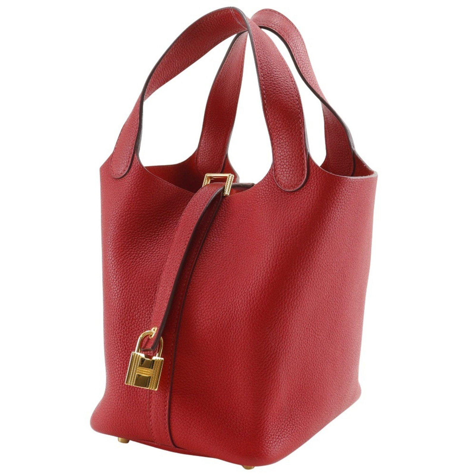 Handbag by Hermes - 2