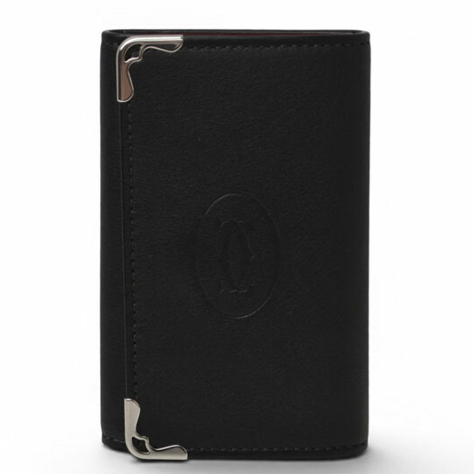 Cartier Keycase - 3