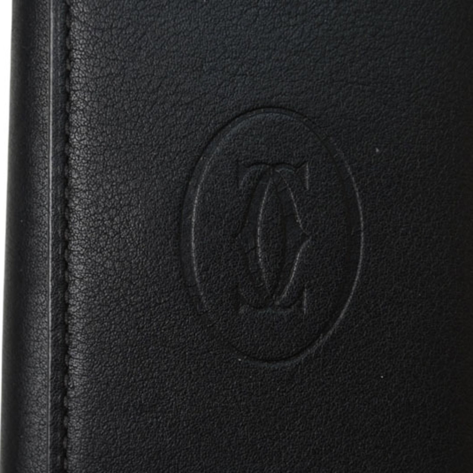Cartier Keycase - 4