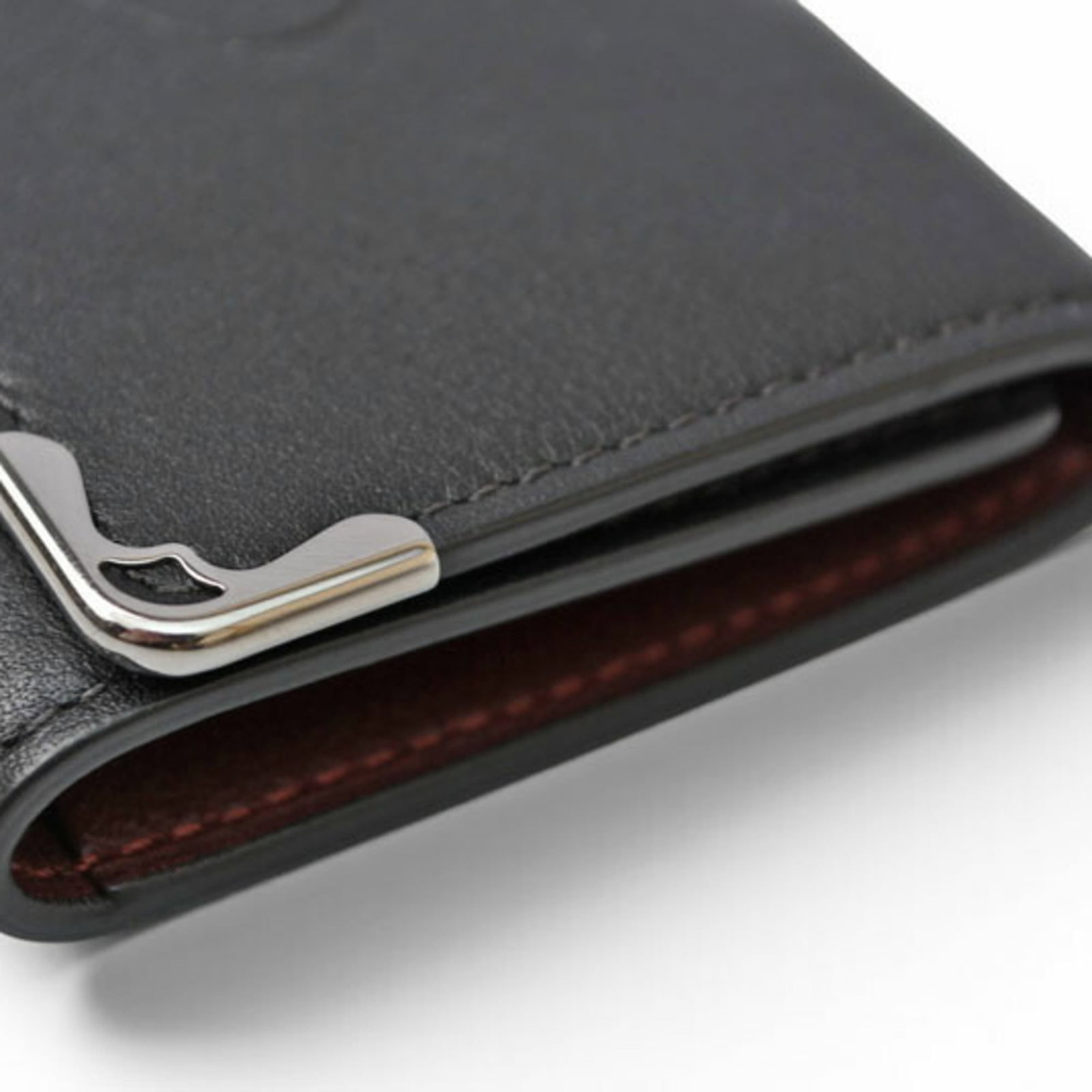 Cartier Keycase - 5