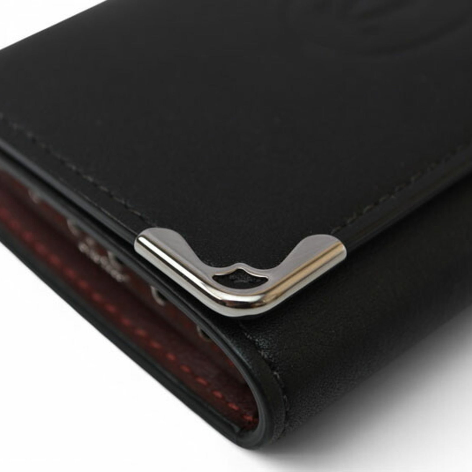 Cartier Keycase - 6