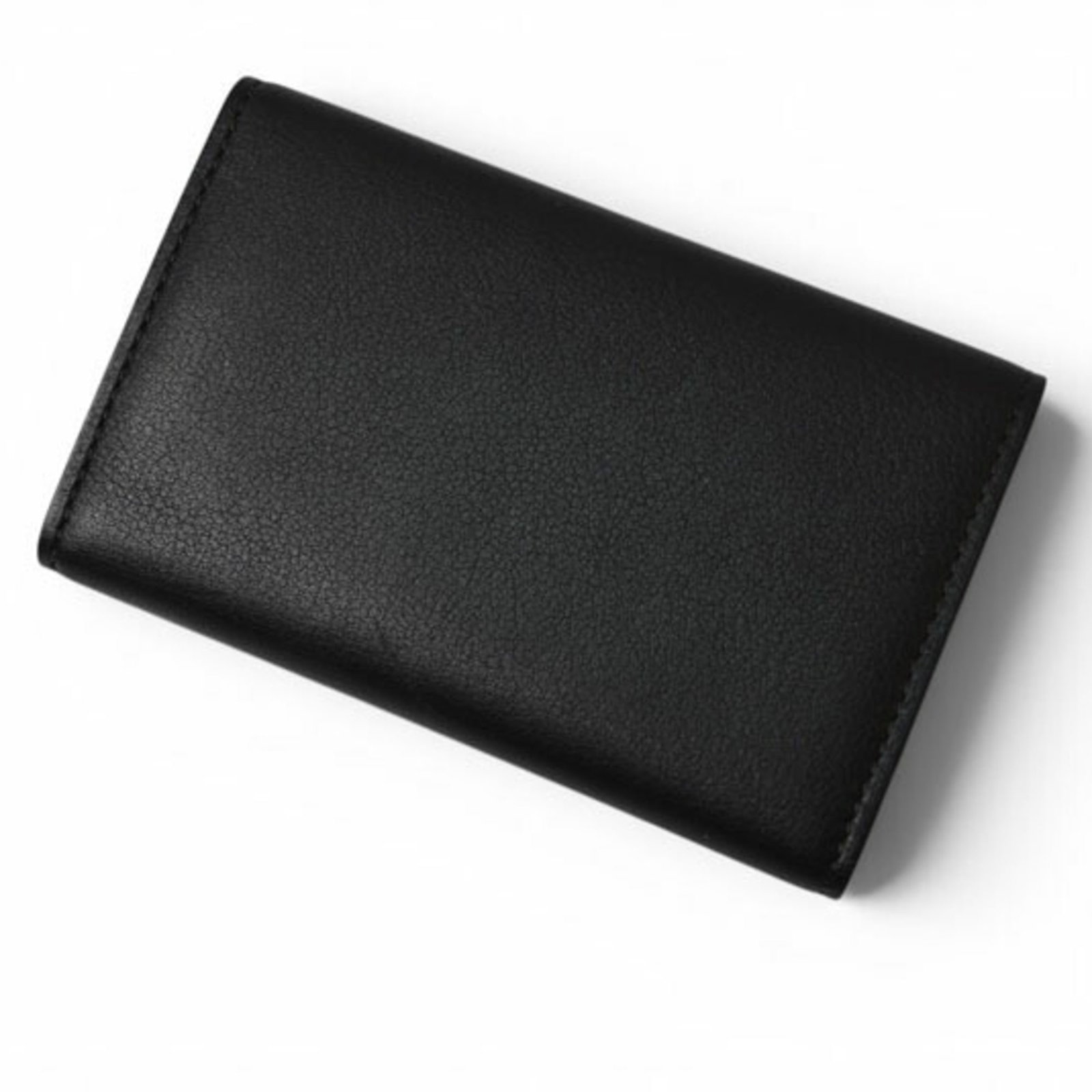 Cartier Keycase - 7