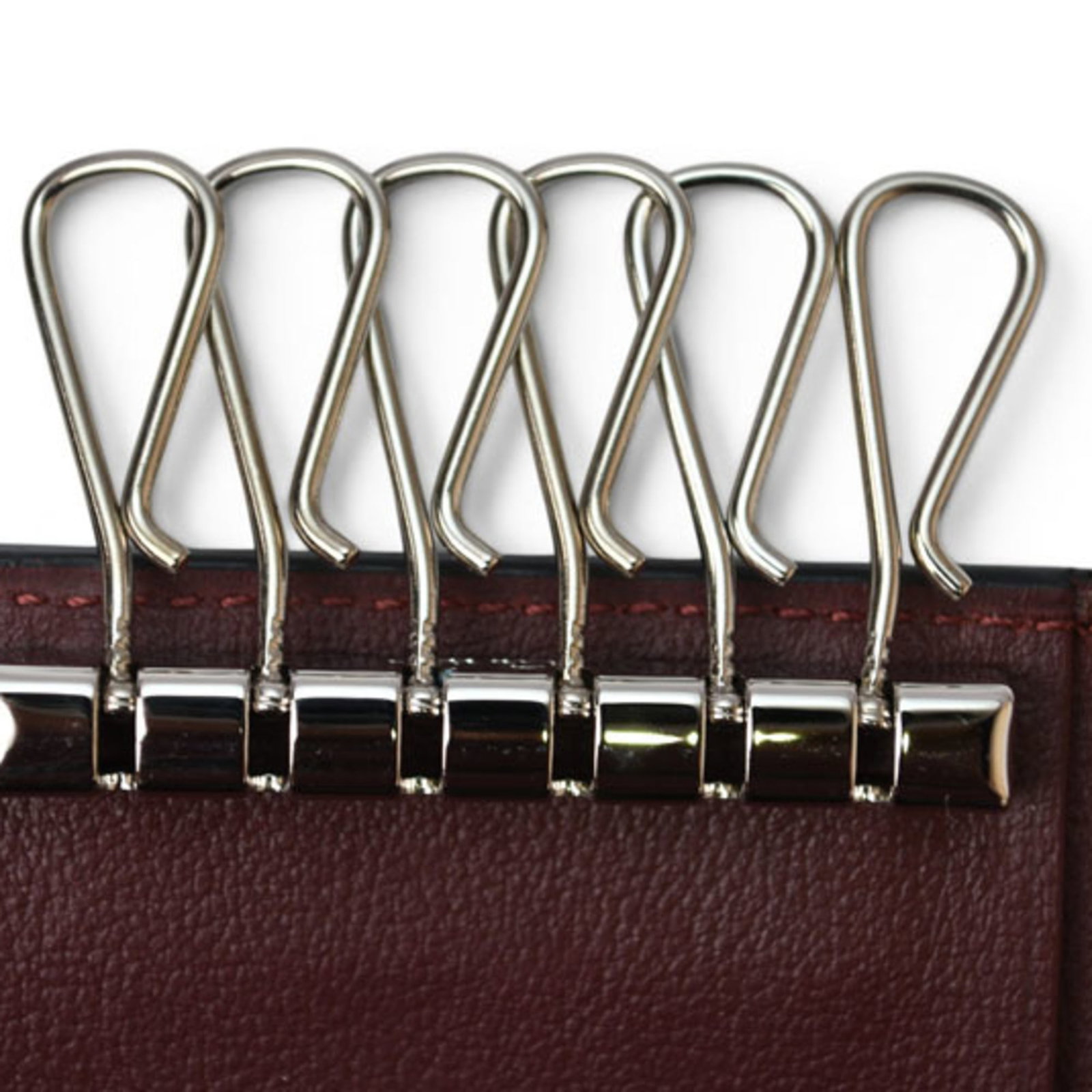 Cartier Keycase - 8
