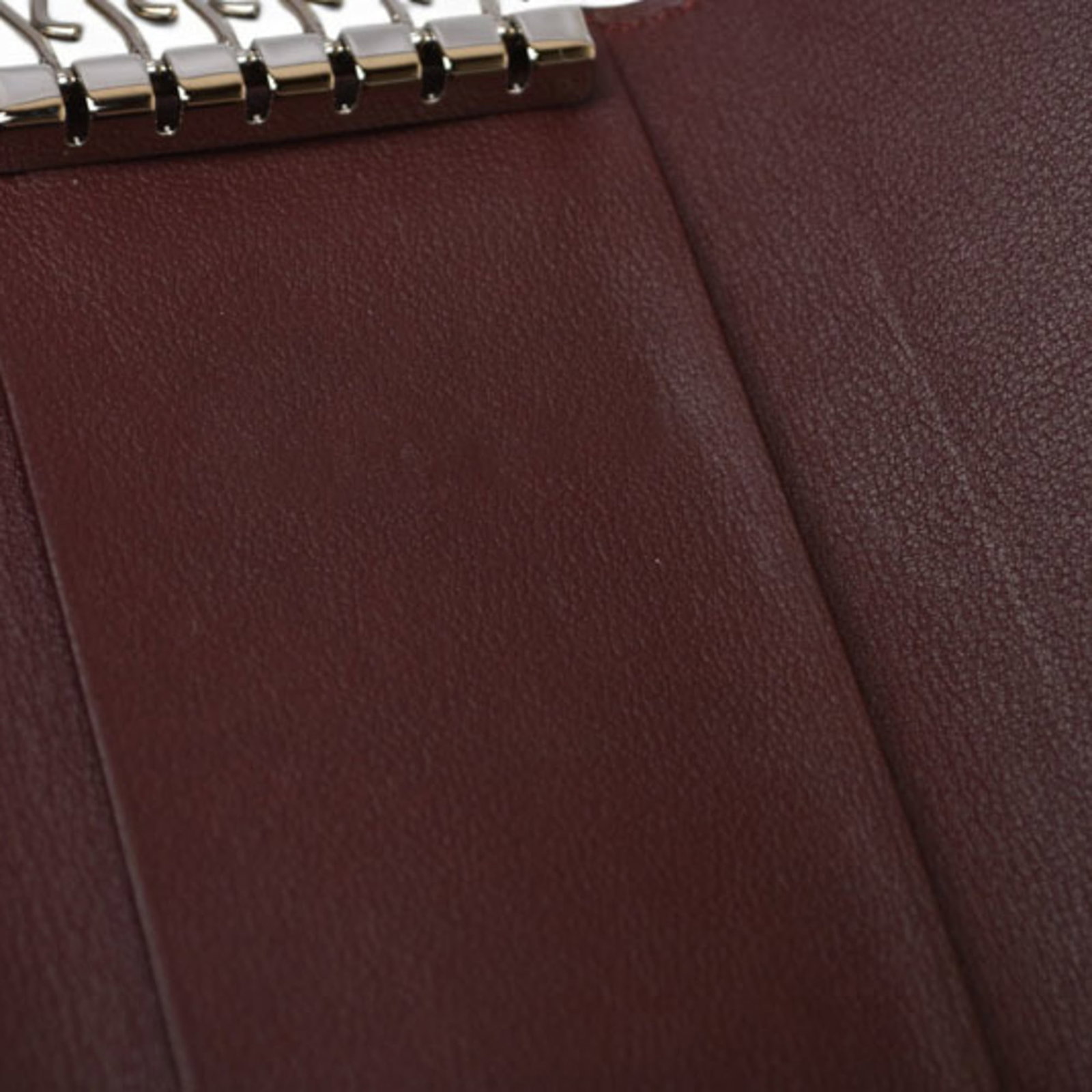 Cartier Keycase - 9