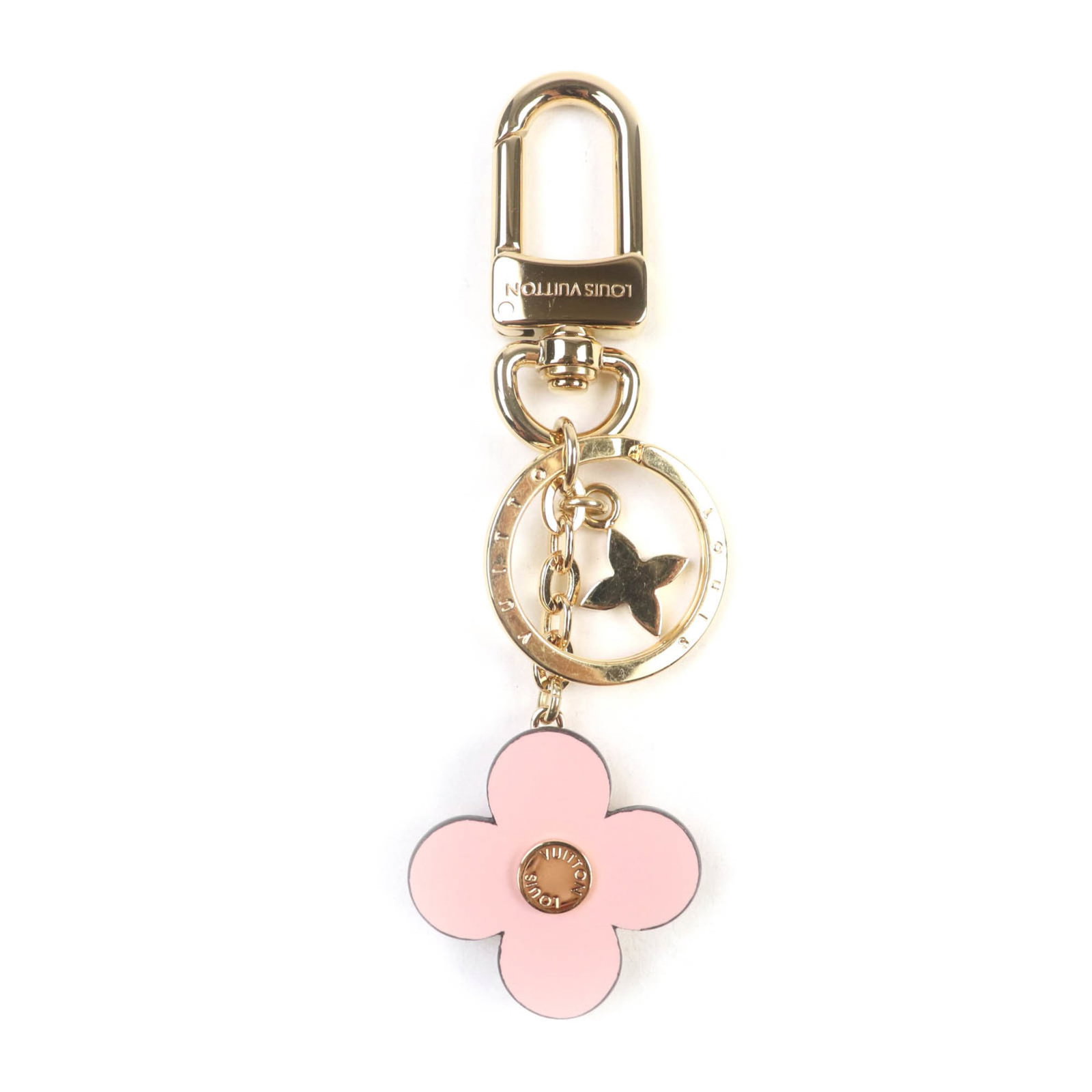 Keyring by Louis Vuitton - 3